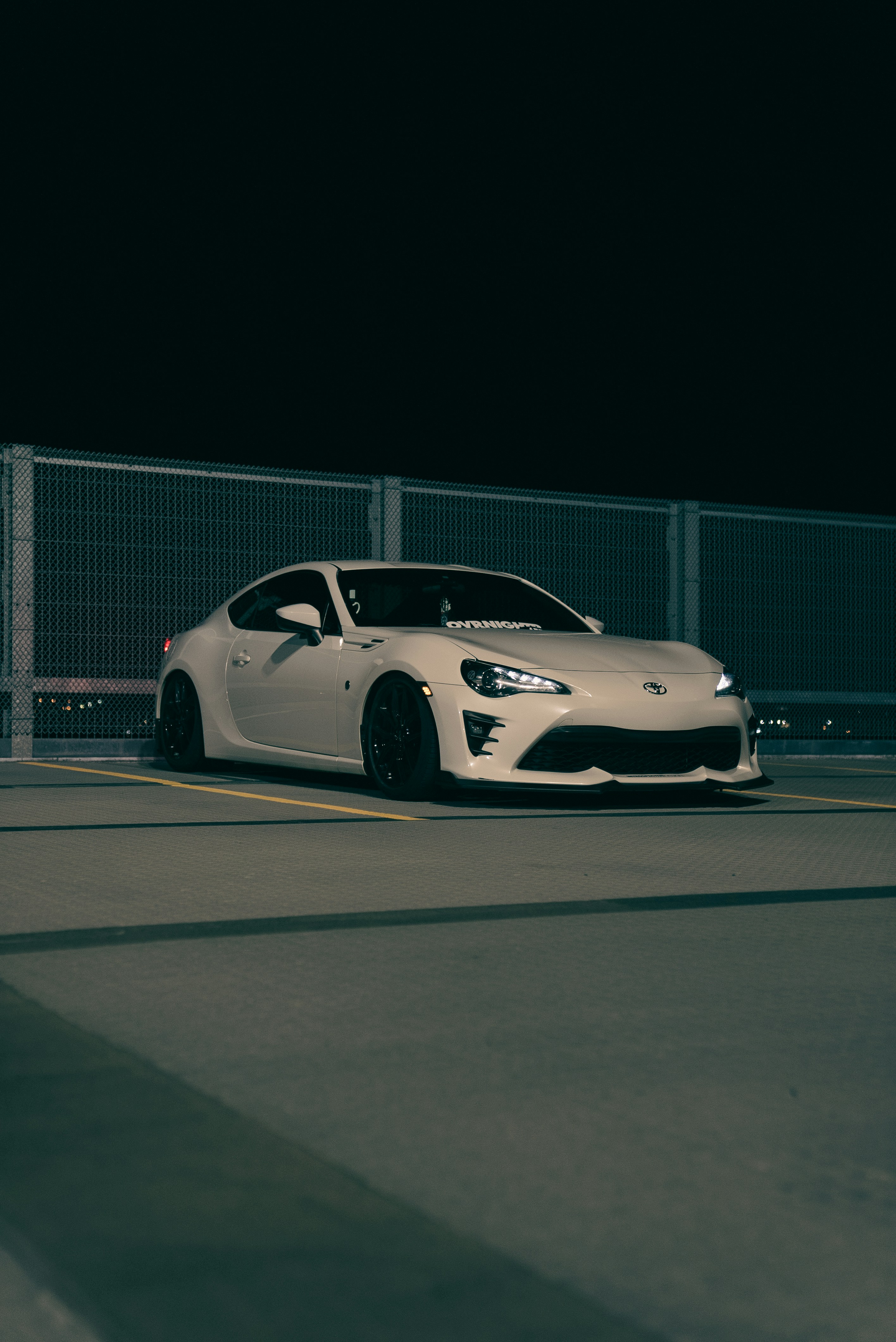 Photo by introspectivedsgn