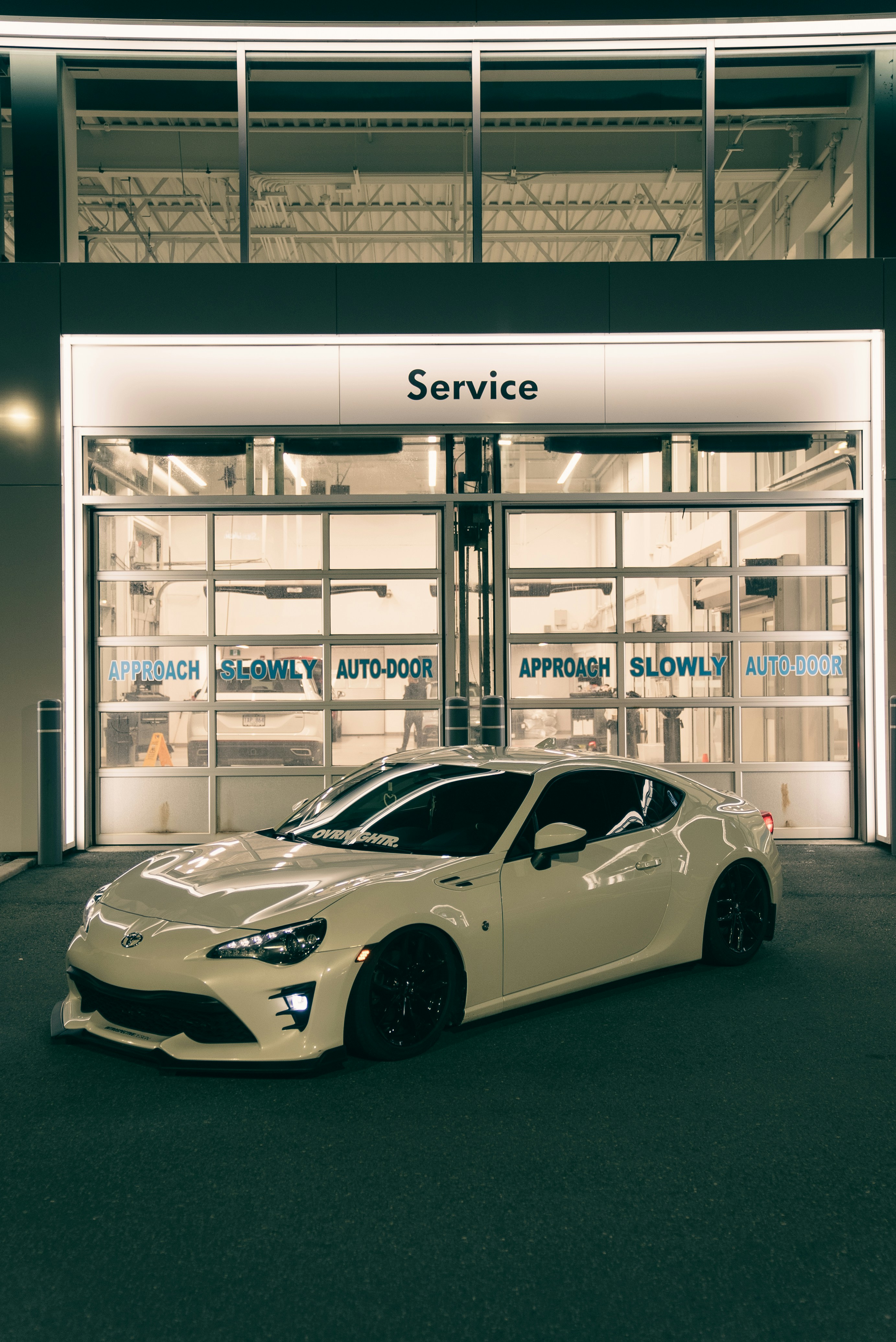 Photo by introspectivedsgn