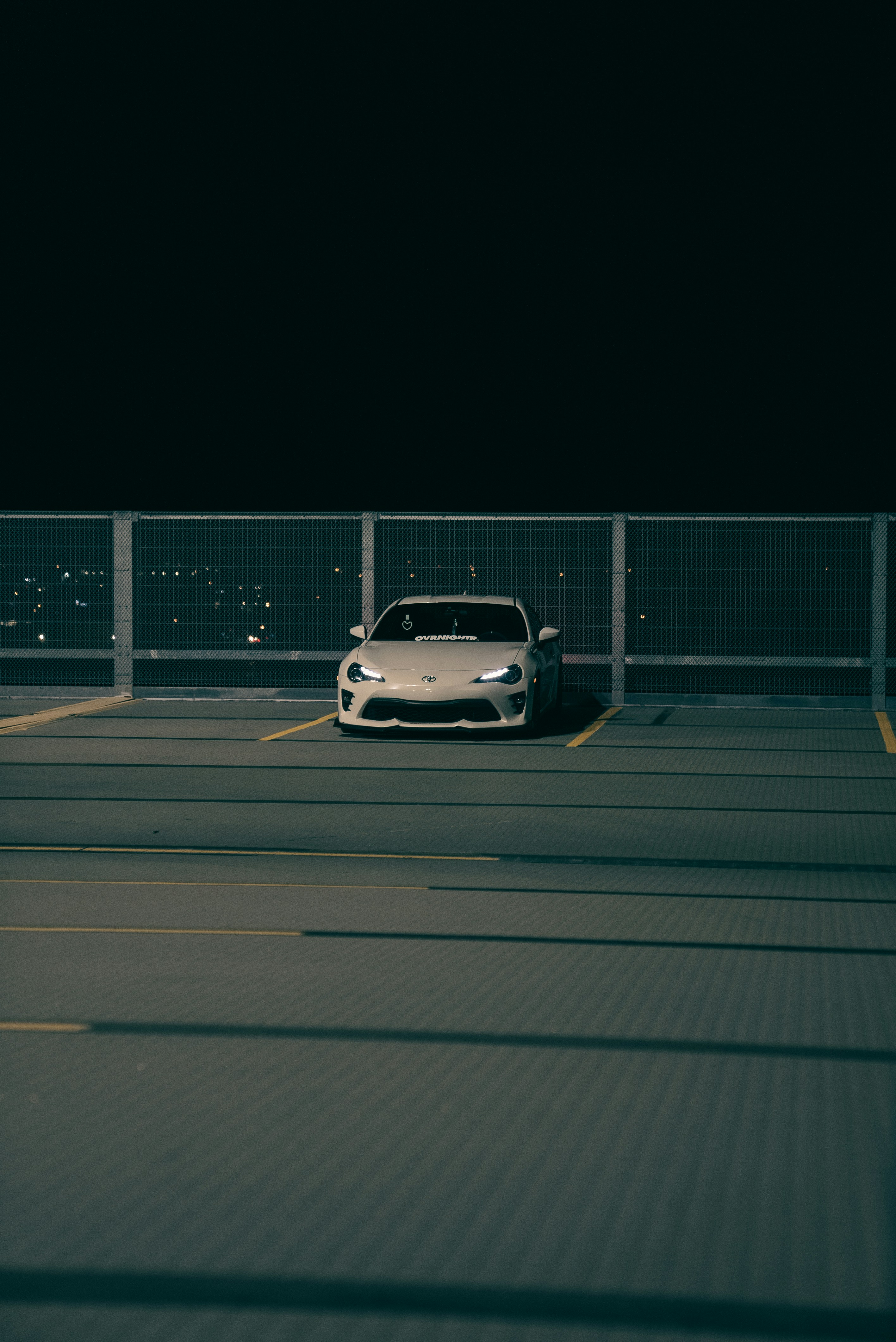 Photo by introspectivedsgn