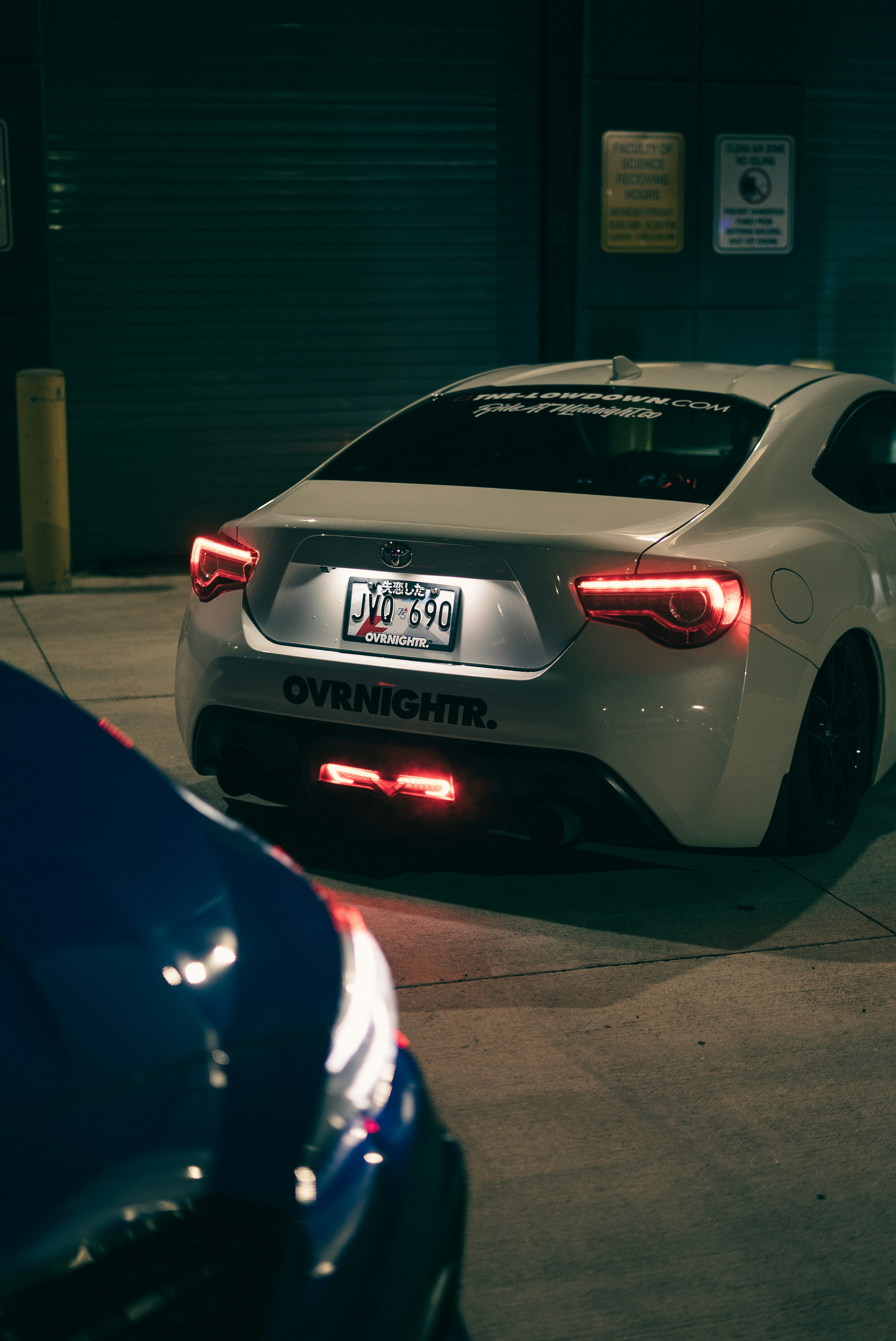 Photo by introspectivedsgn