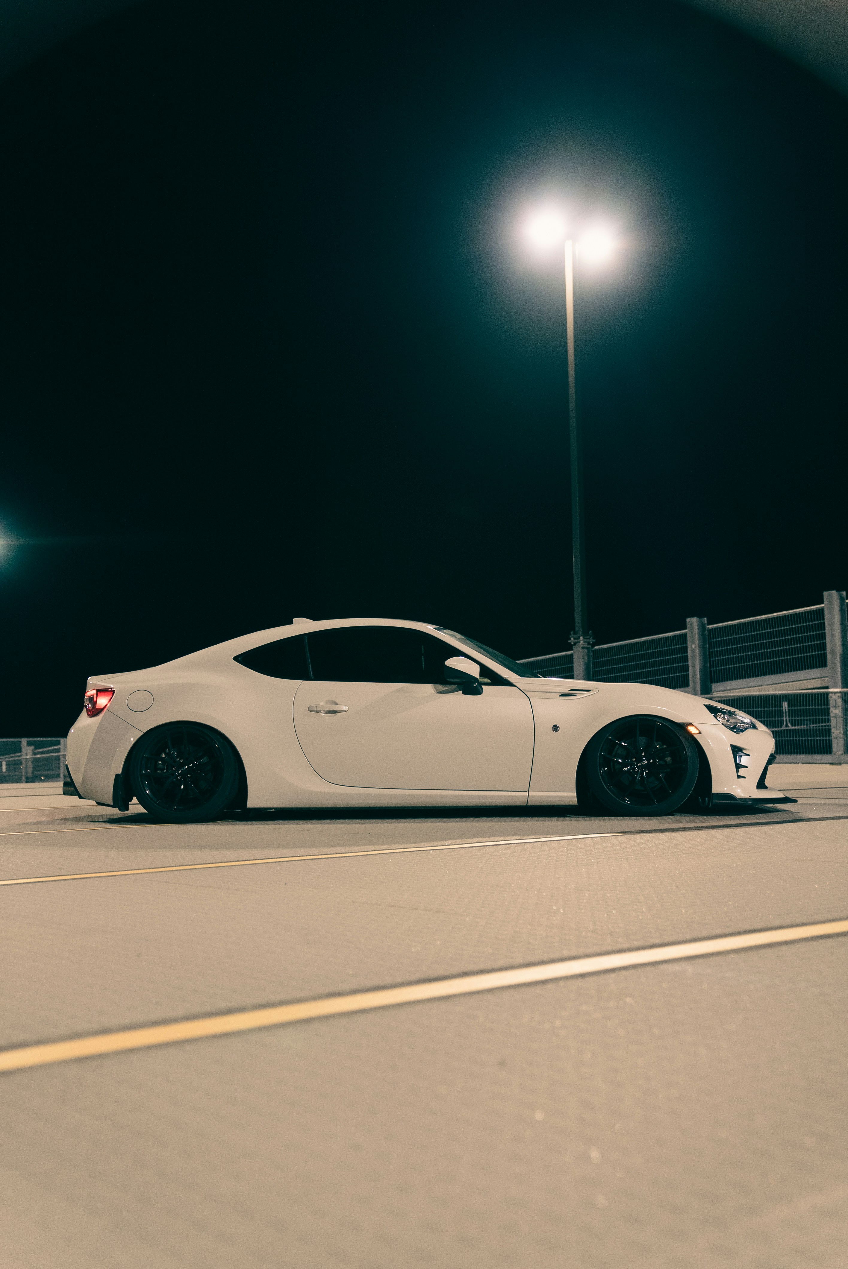 Photo by introspectivedsgn