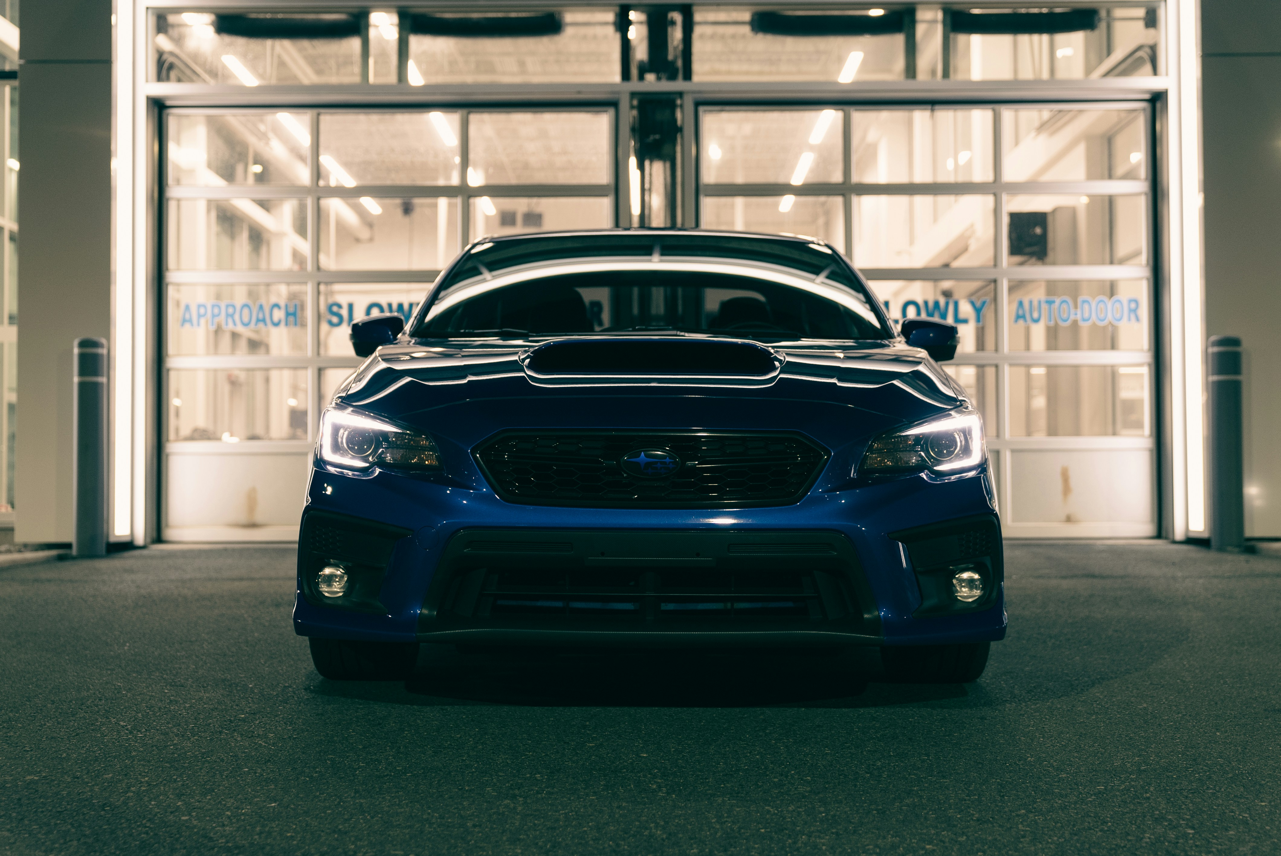 Photo by introspectivedsgn