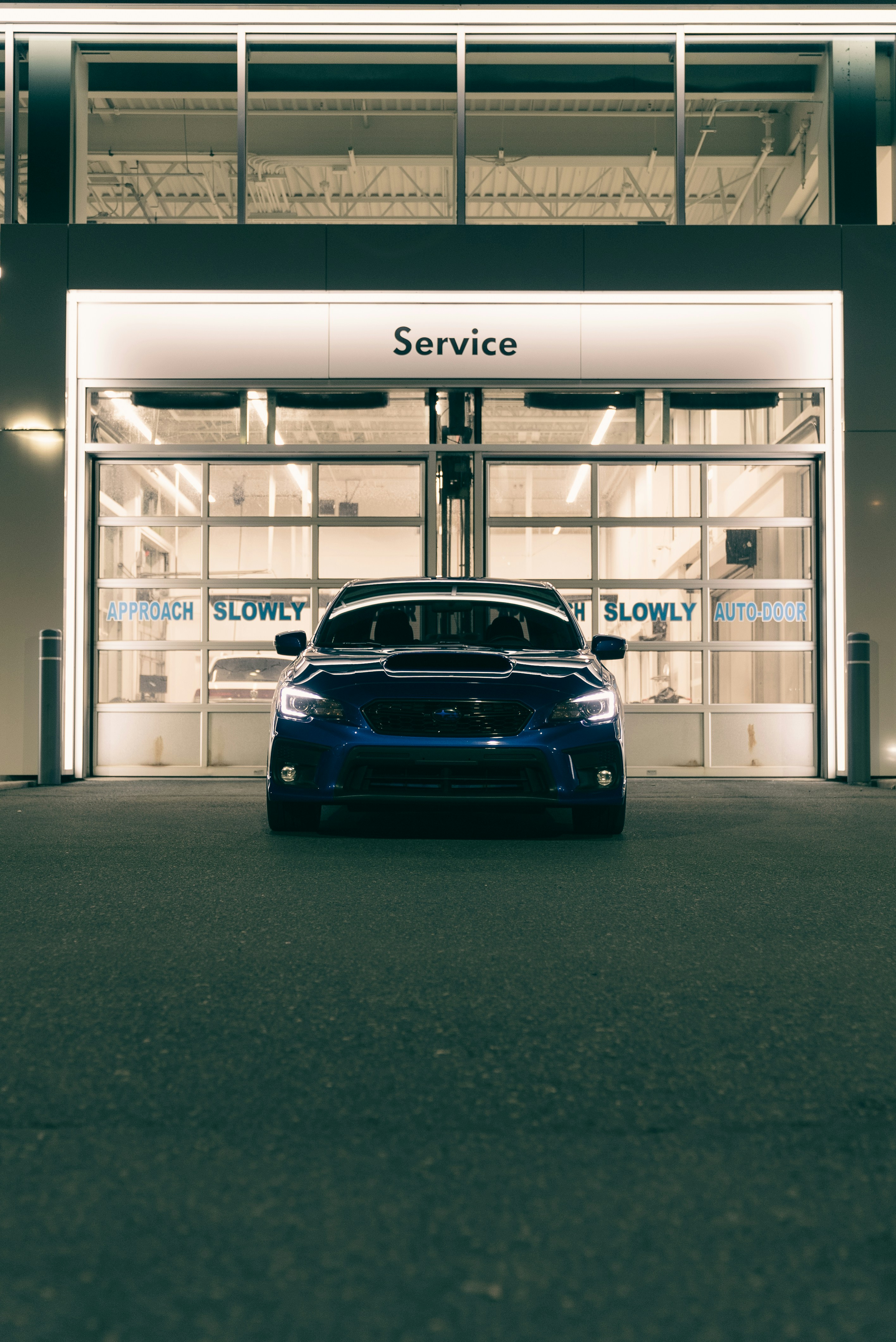 Photo by introspectivedsgn