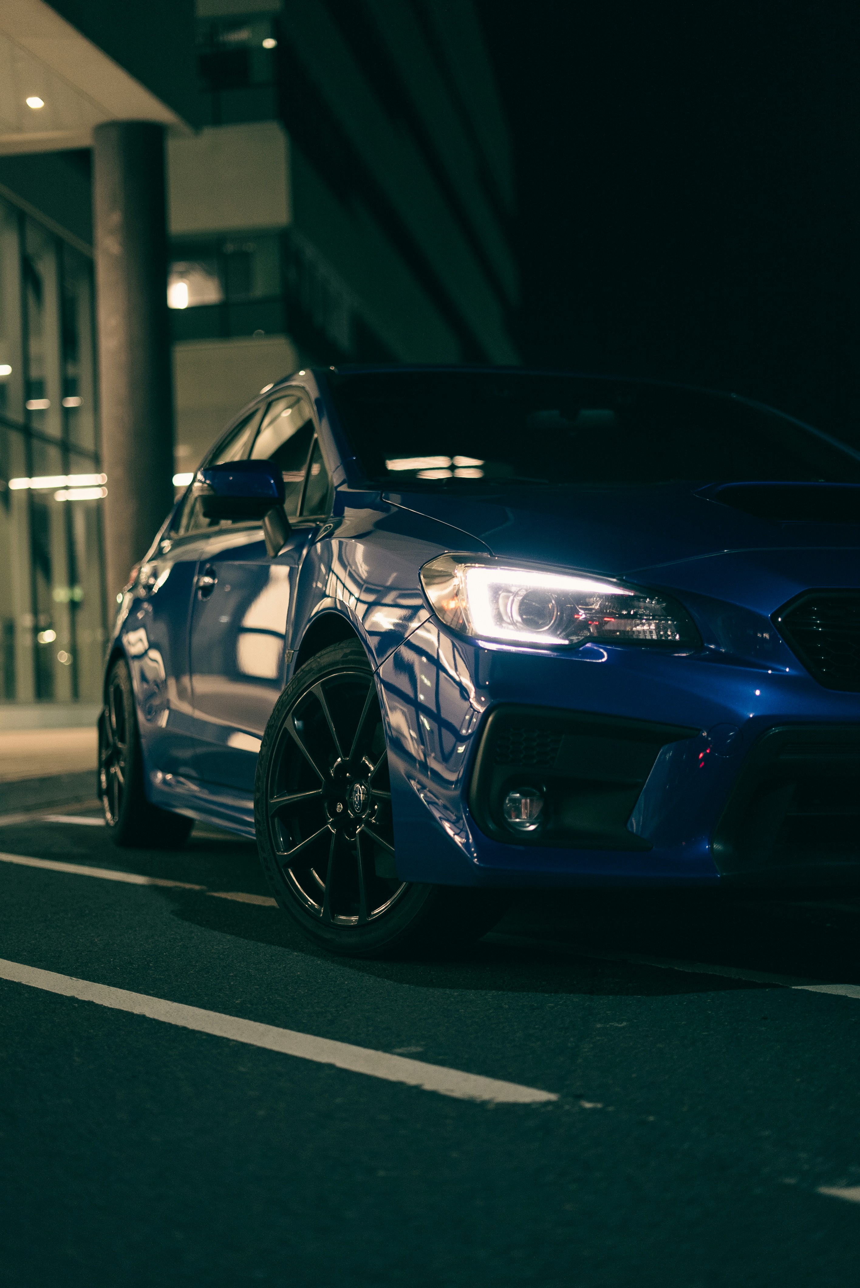 Photo by introspectivedsgn