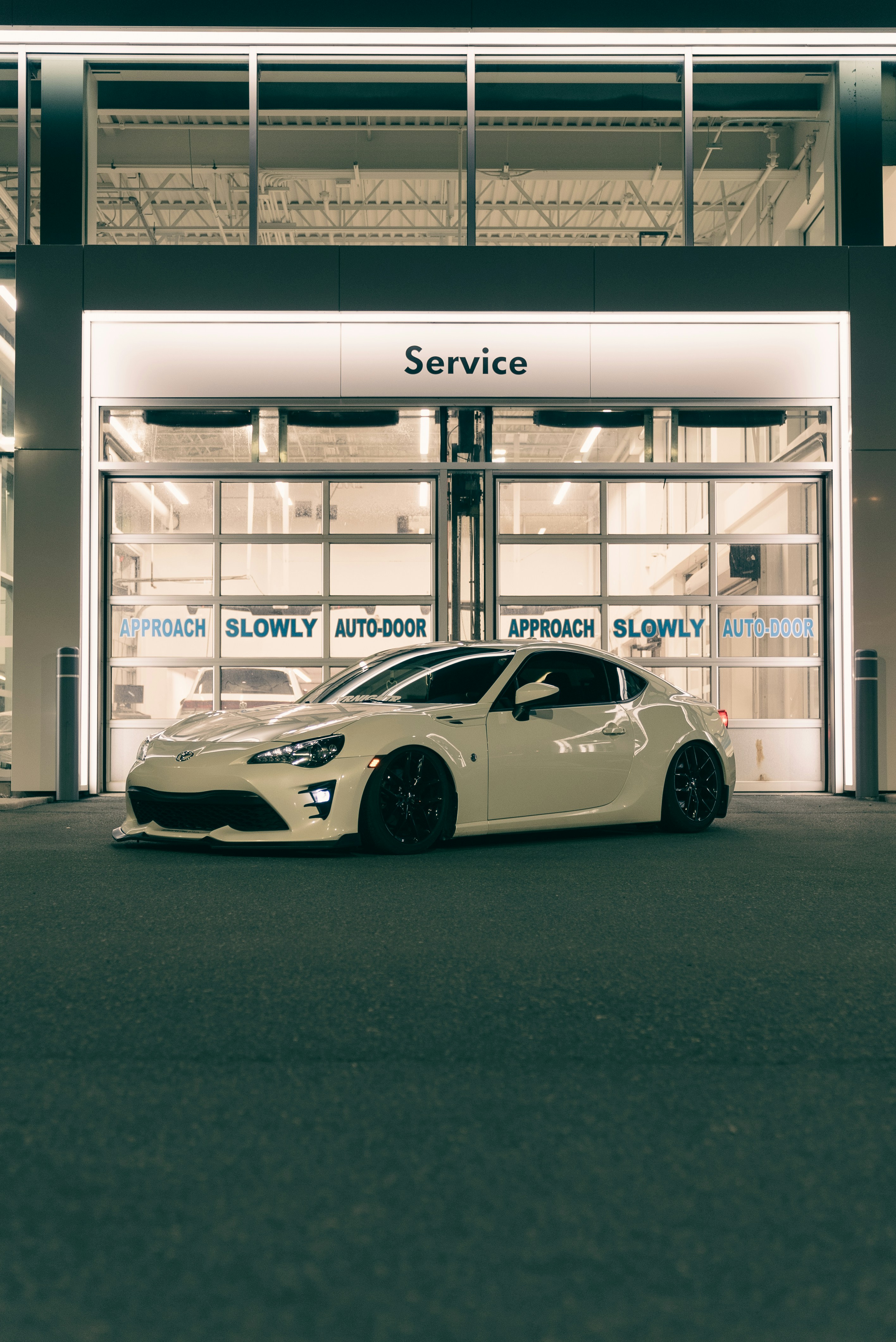 Photo by introspectivedsgn