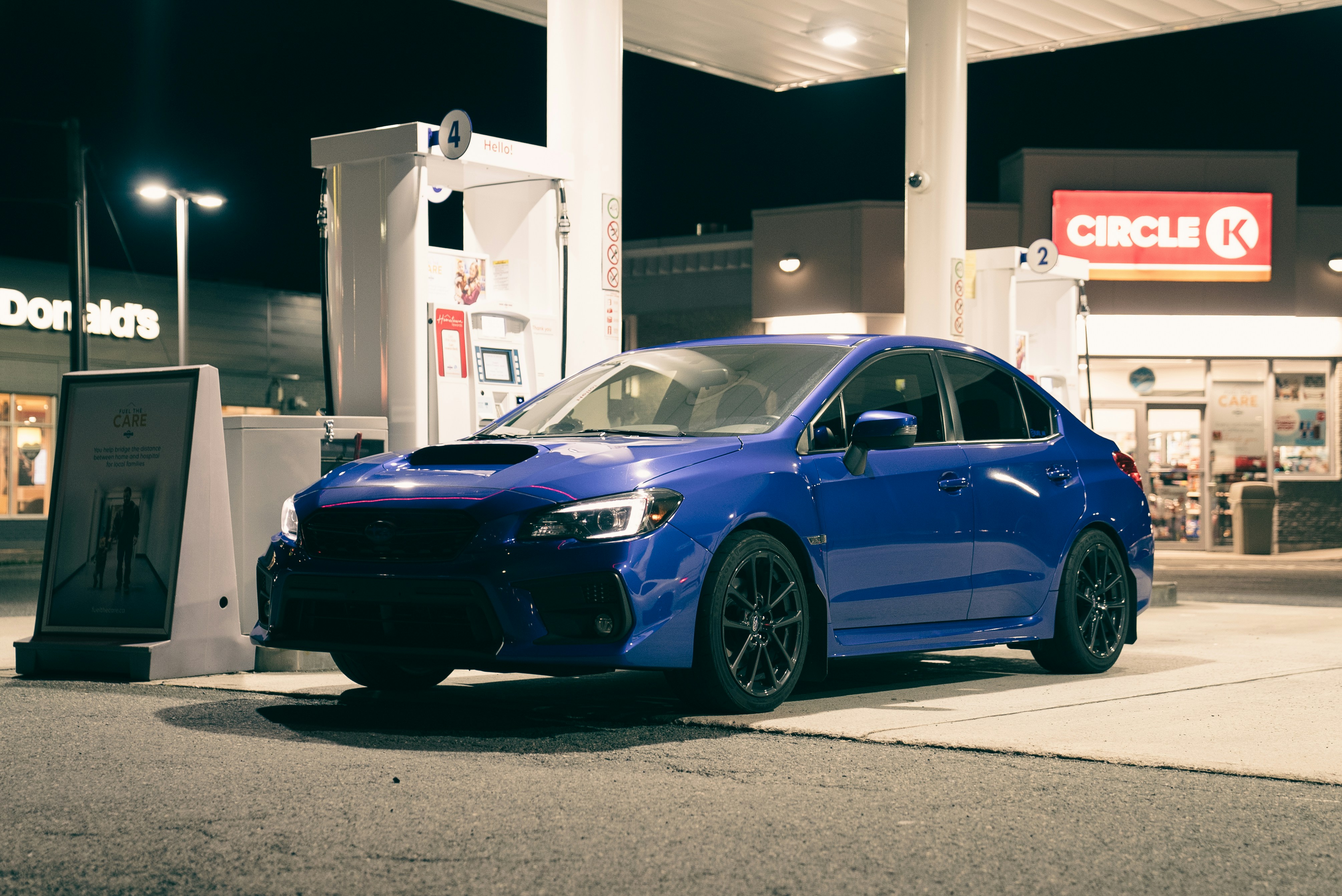 Photo by introspectivedsgn