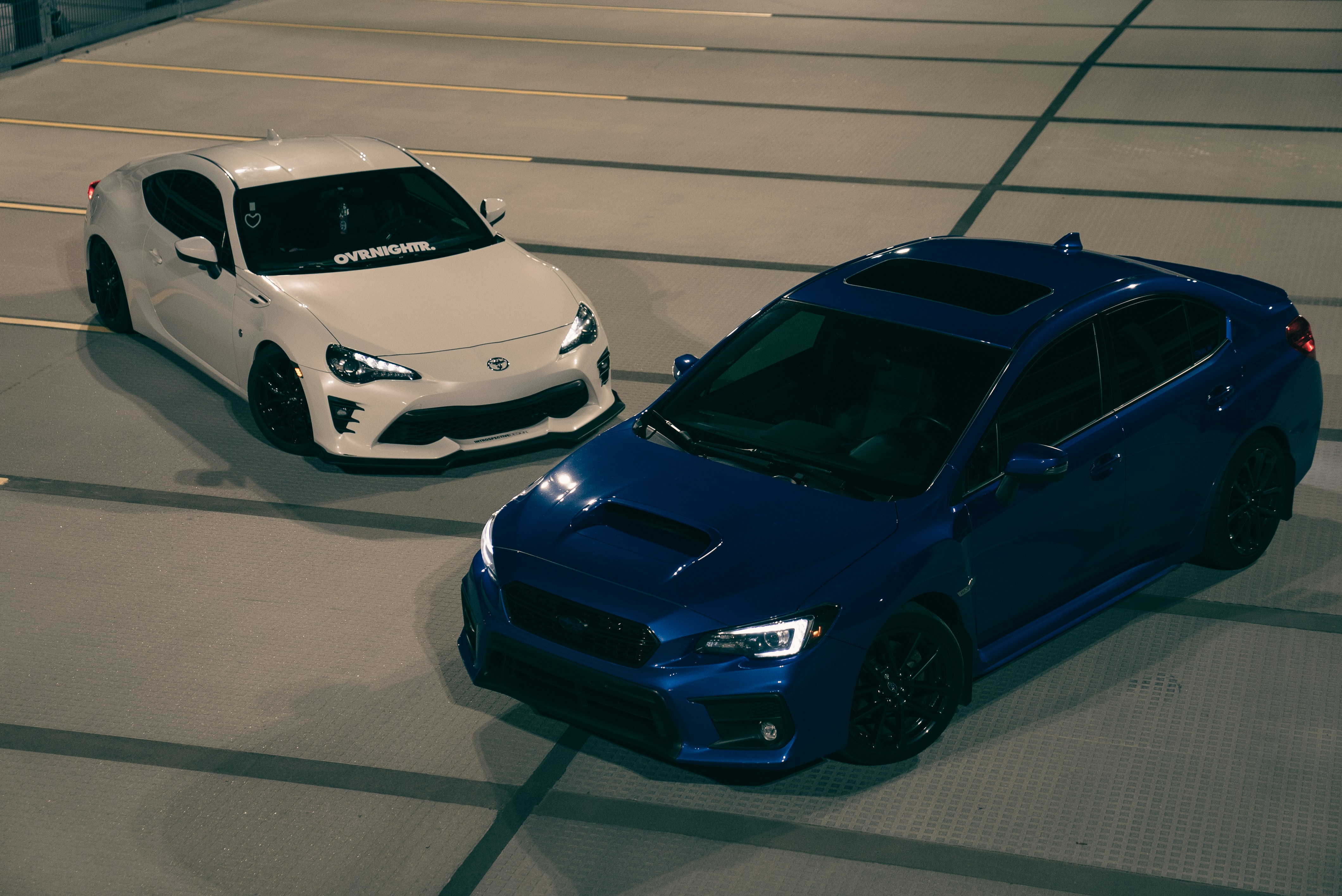 Photo by introspectivedsgn