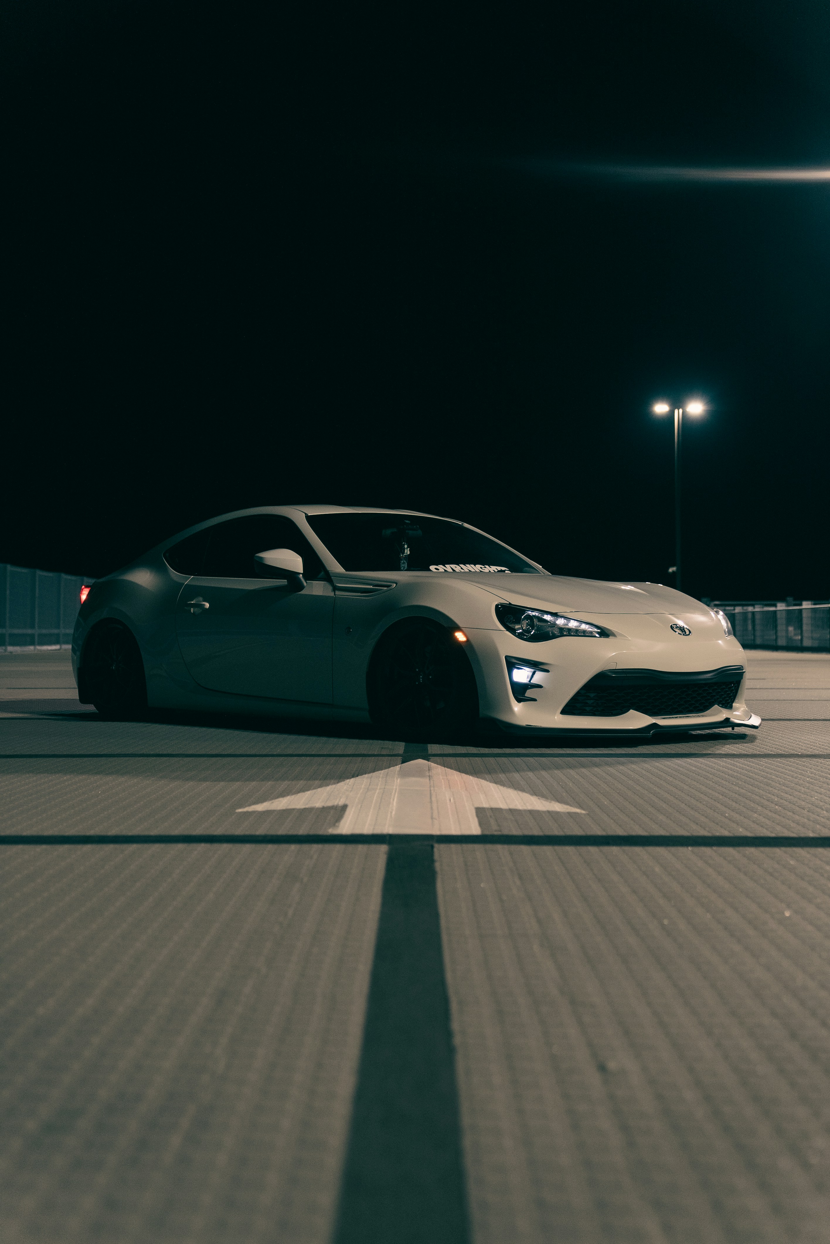 Photo by introspectivedsgn