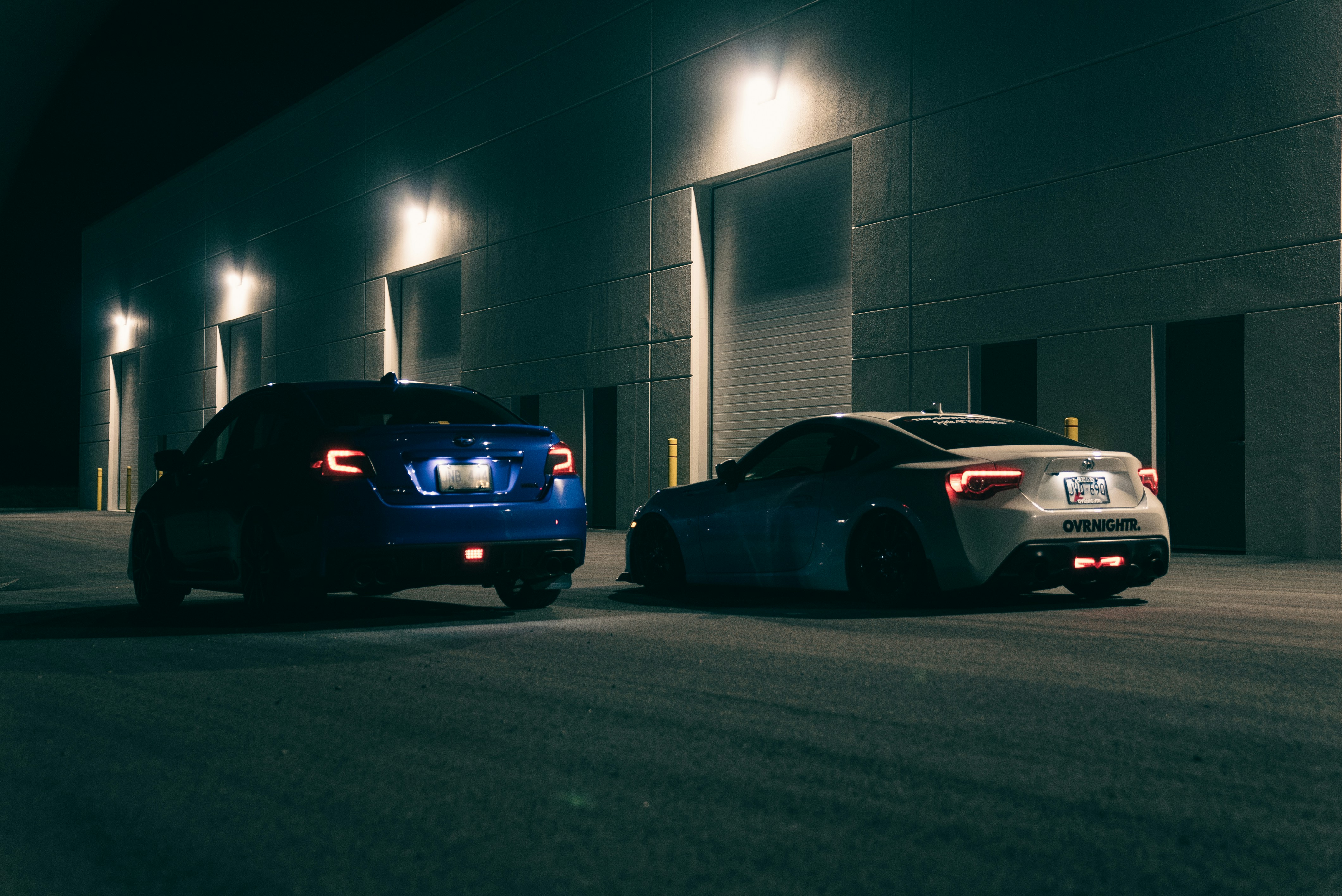 Photo by introspectivedsgn