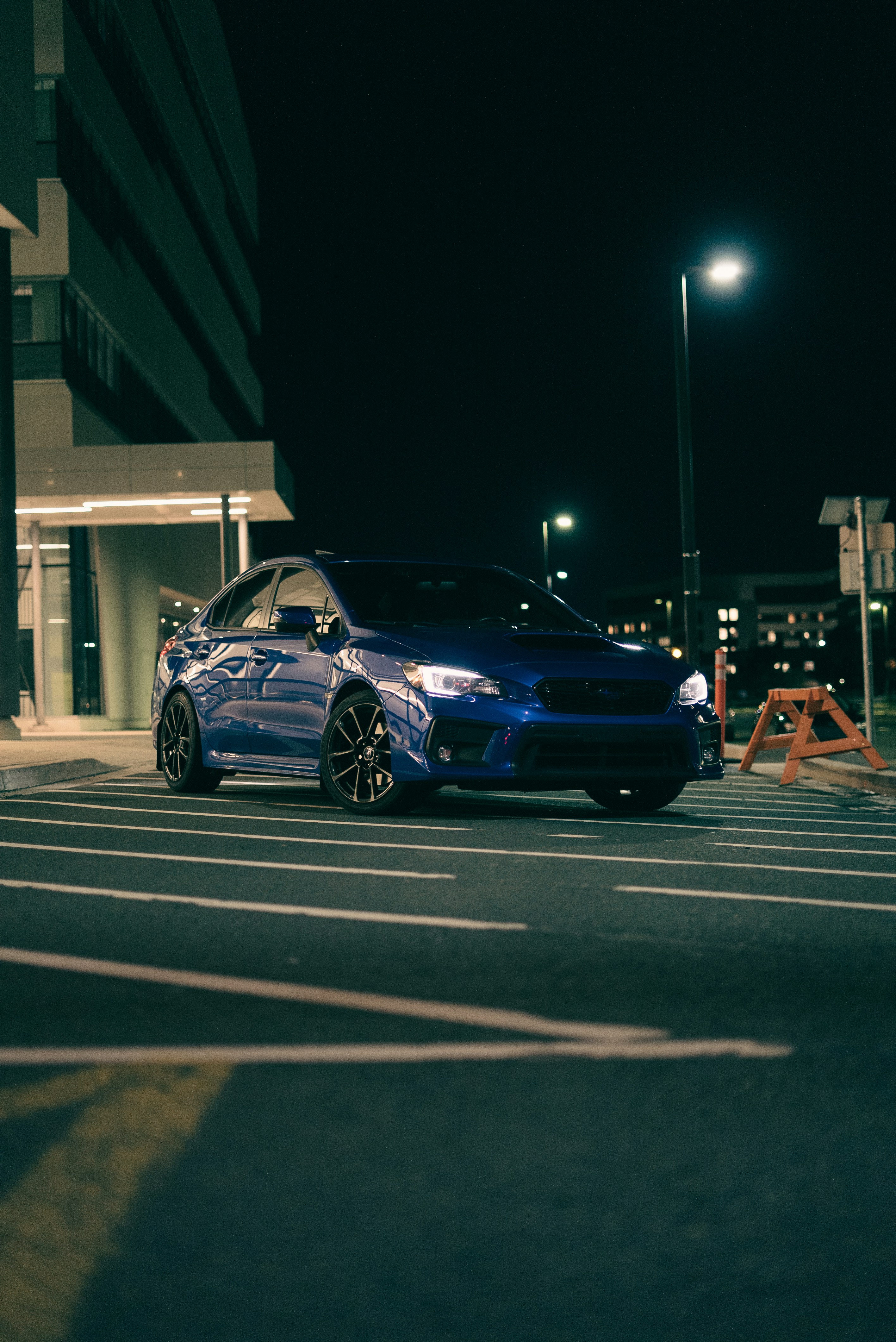 Photo by introspectivedsgn