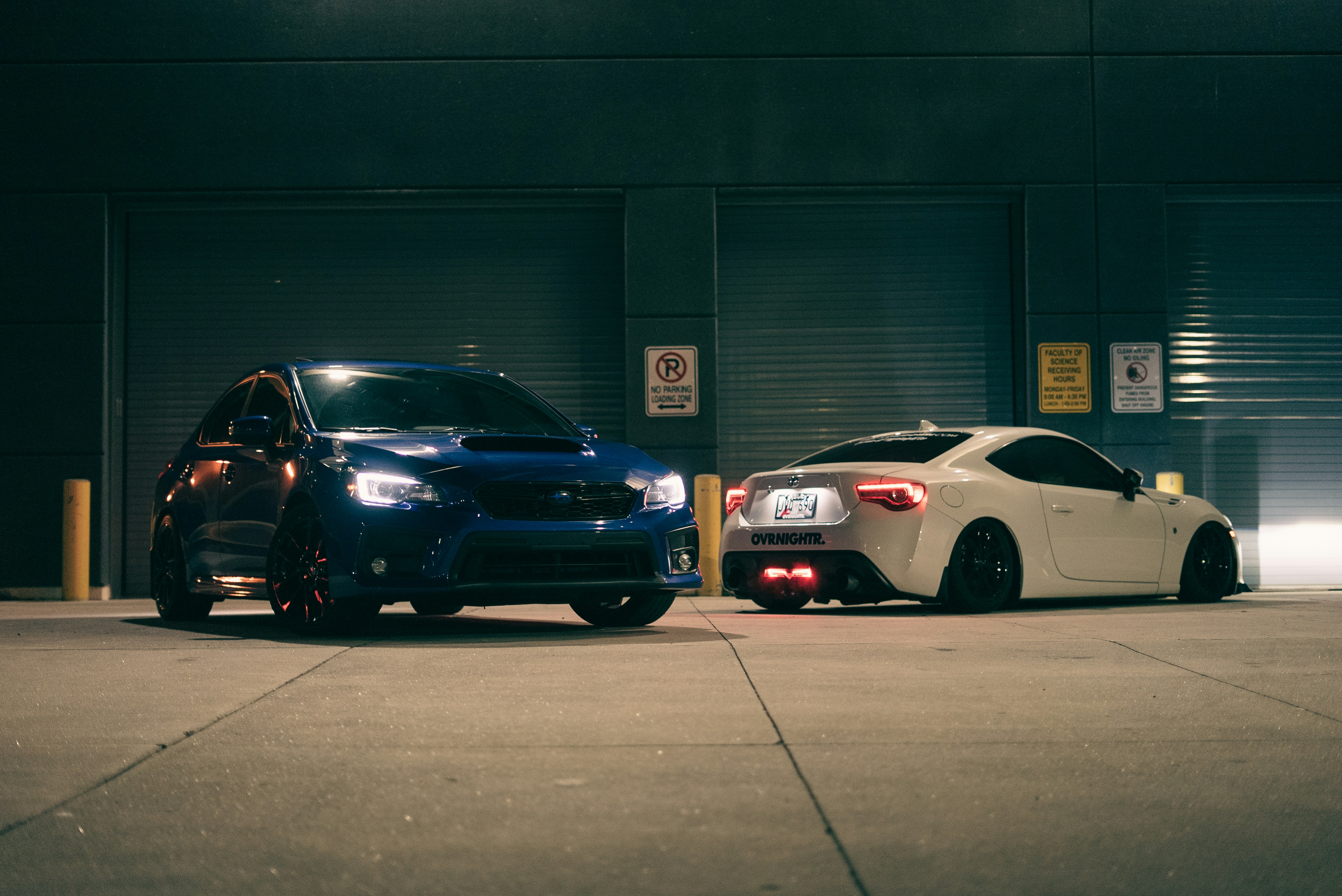 Photo by introspectivedsgn