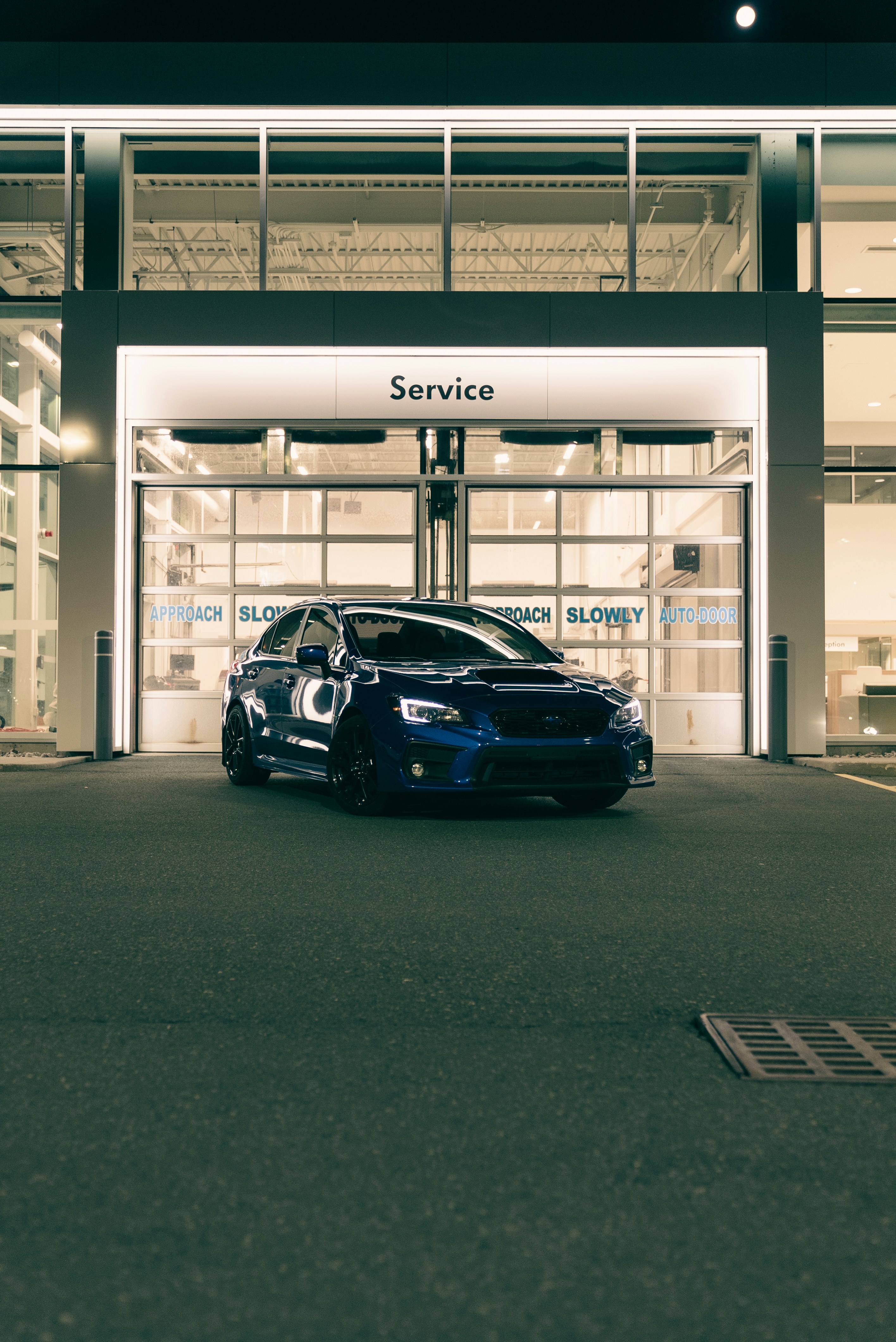 Photo by introspectivedsgn