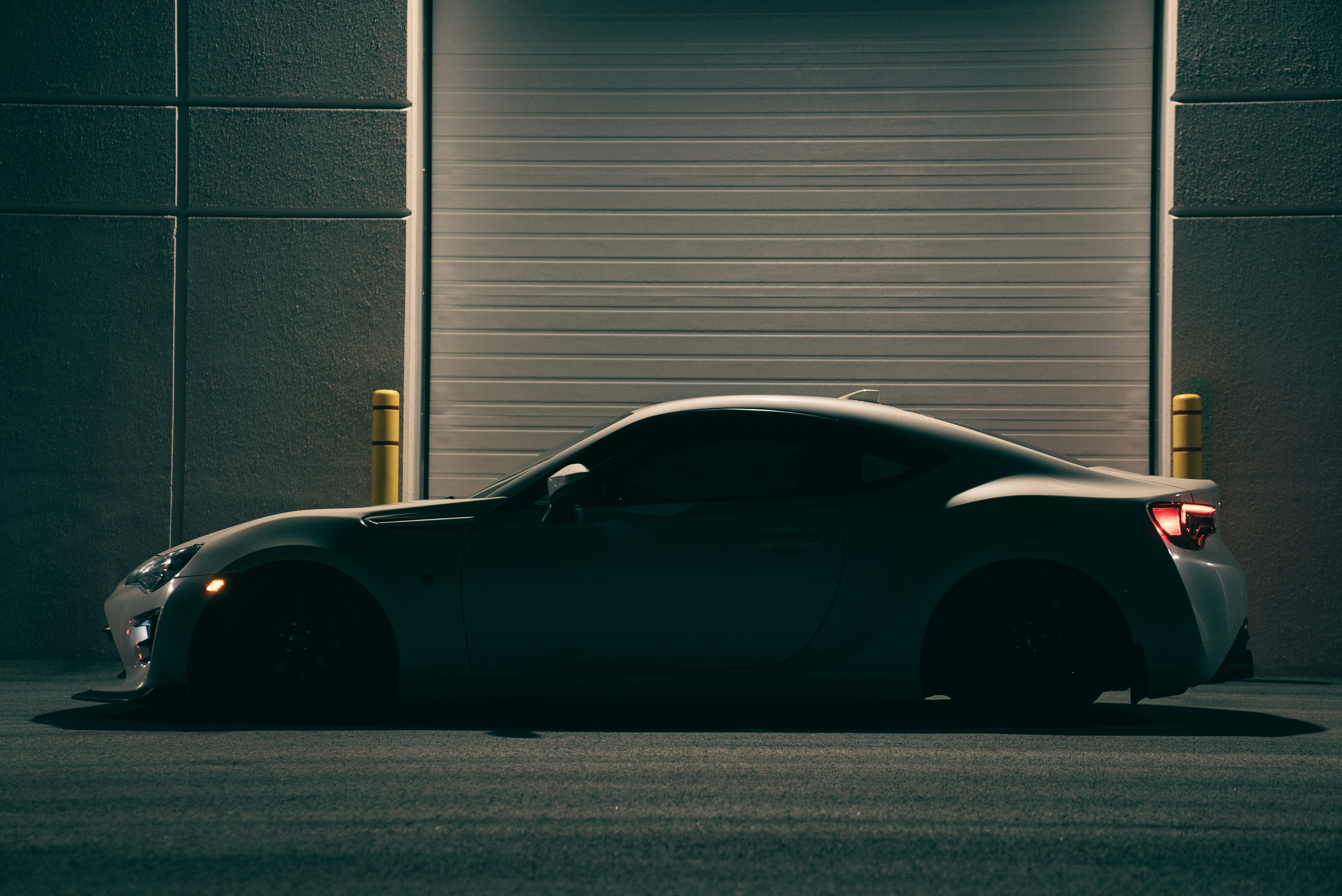 Photo by introspectivedsgn