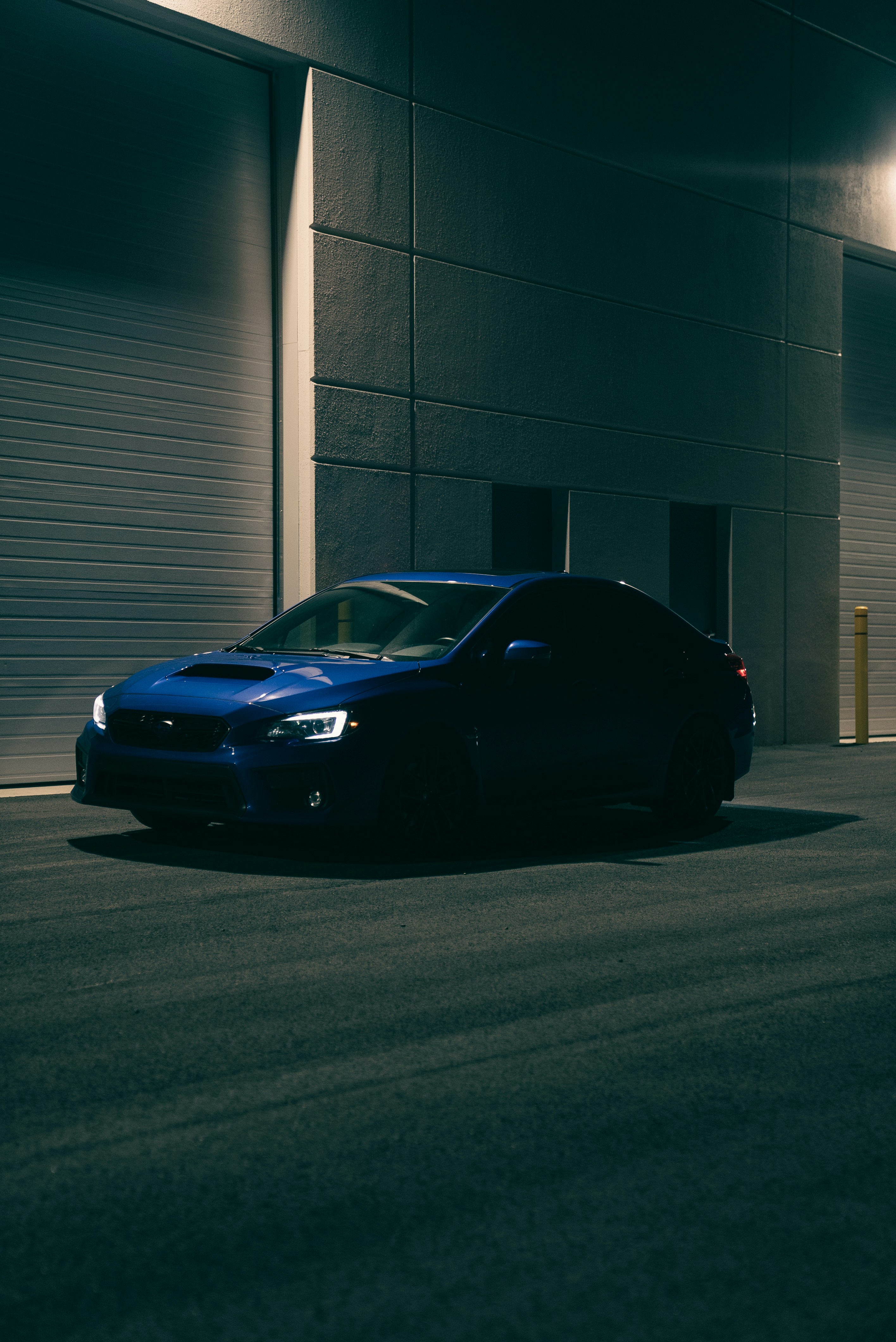 Photo by introspectivedsgn