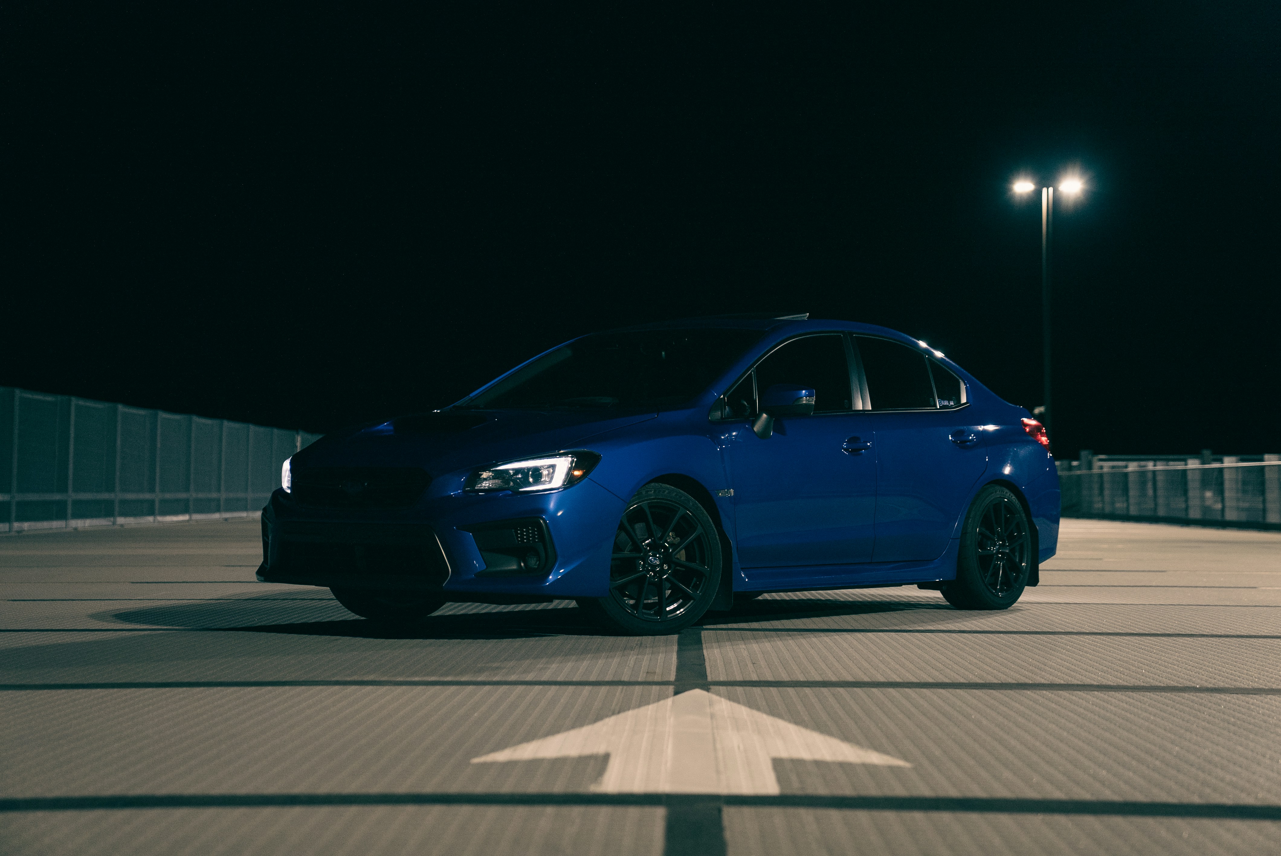 Photo by introspectivedsgn