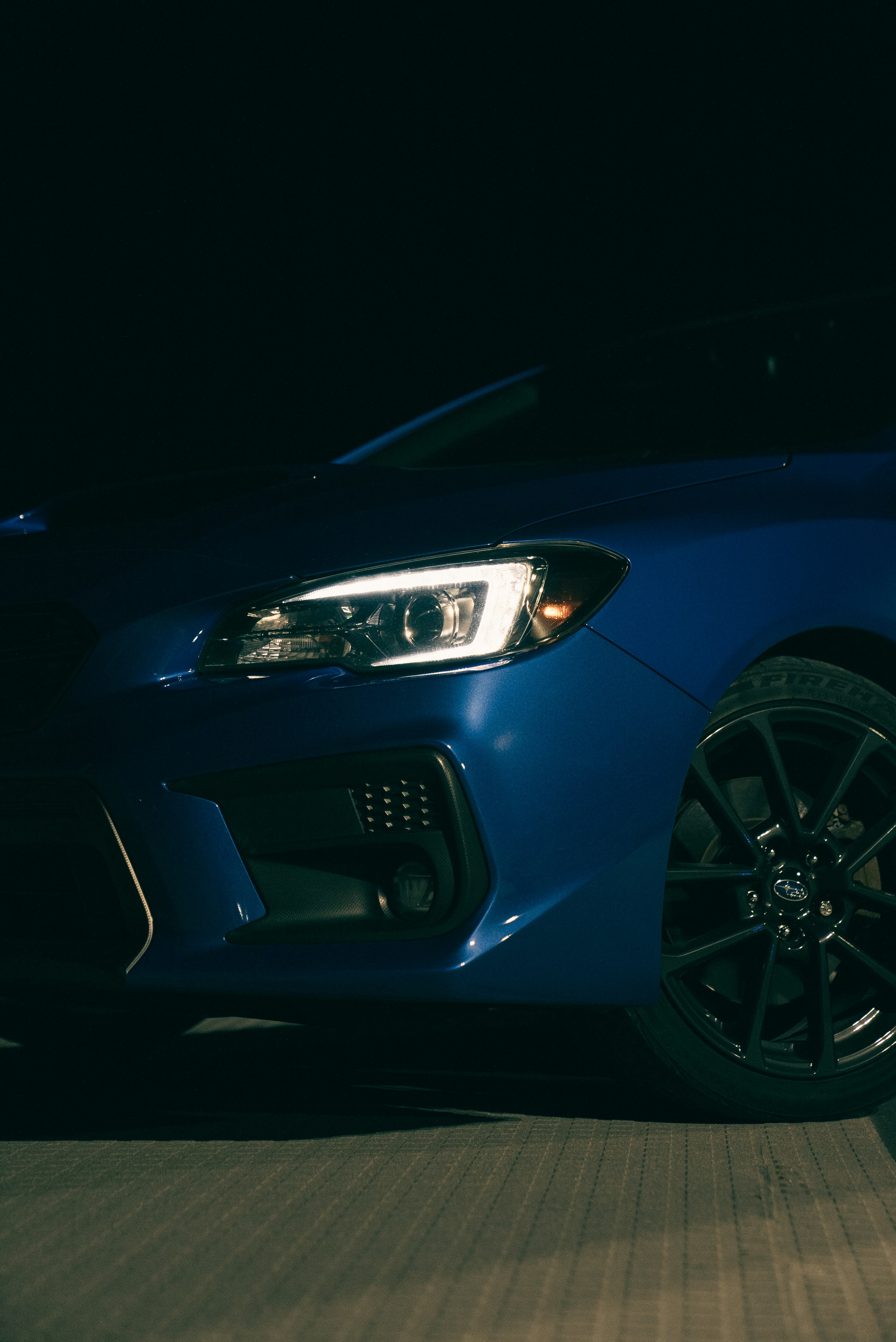 Photo by introspectivedsgn