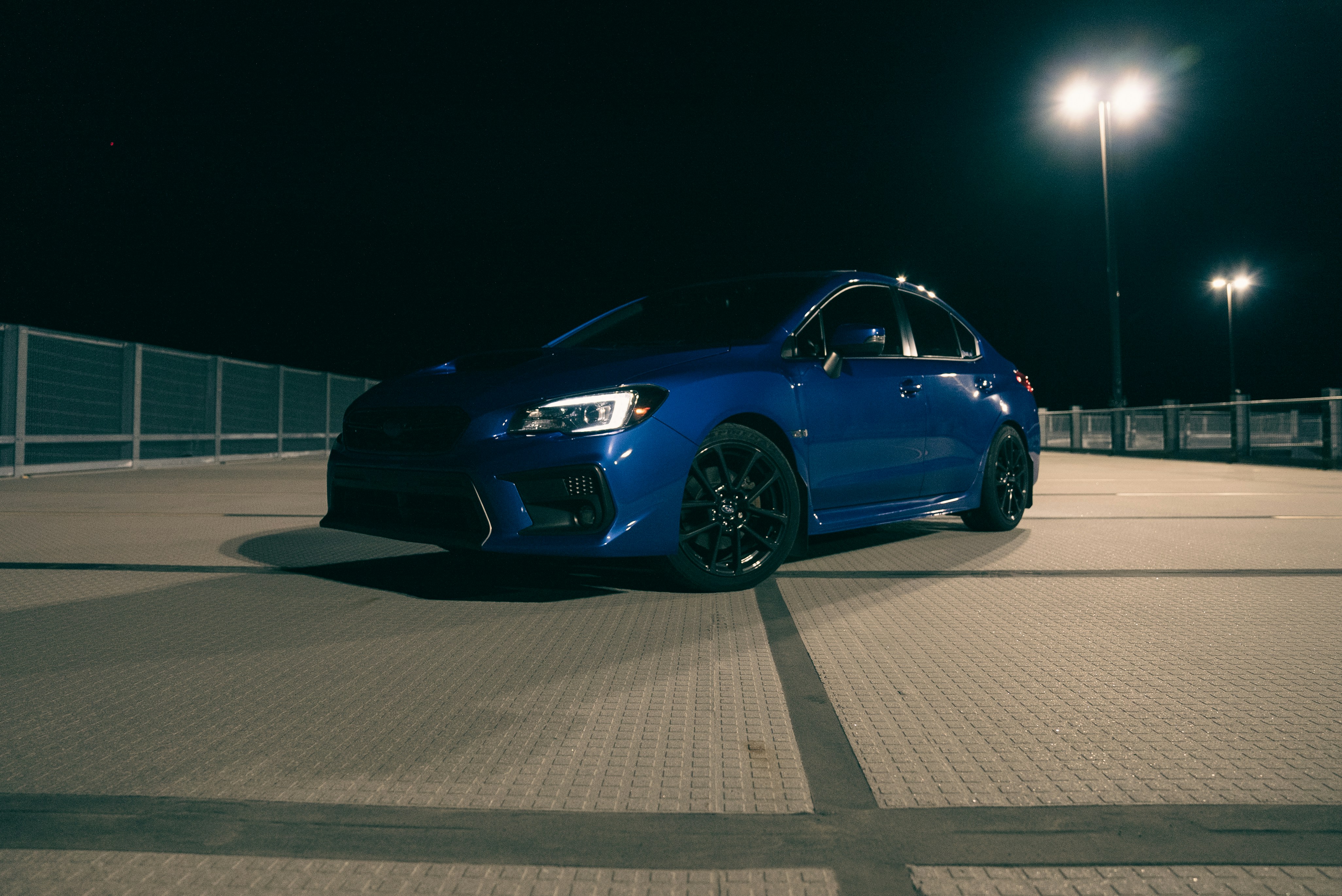 Photo by introspectivedsgn