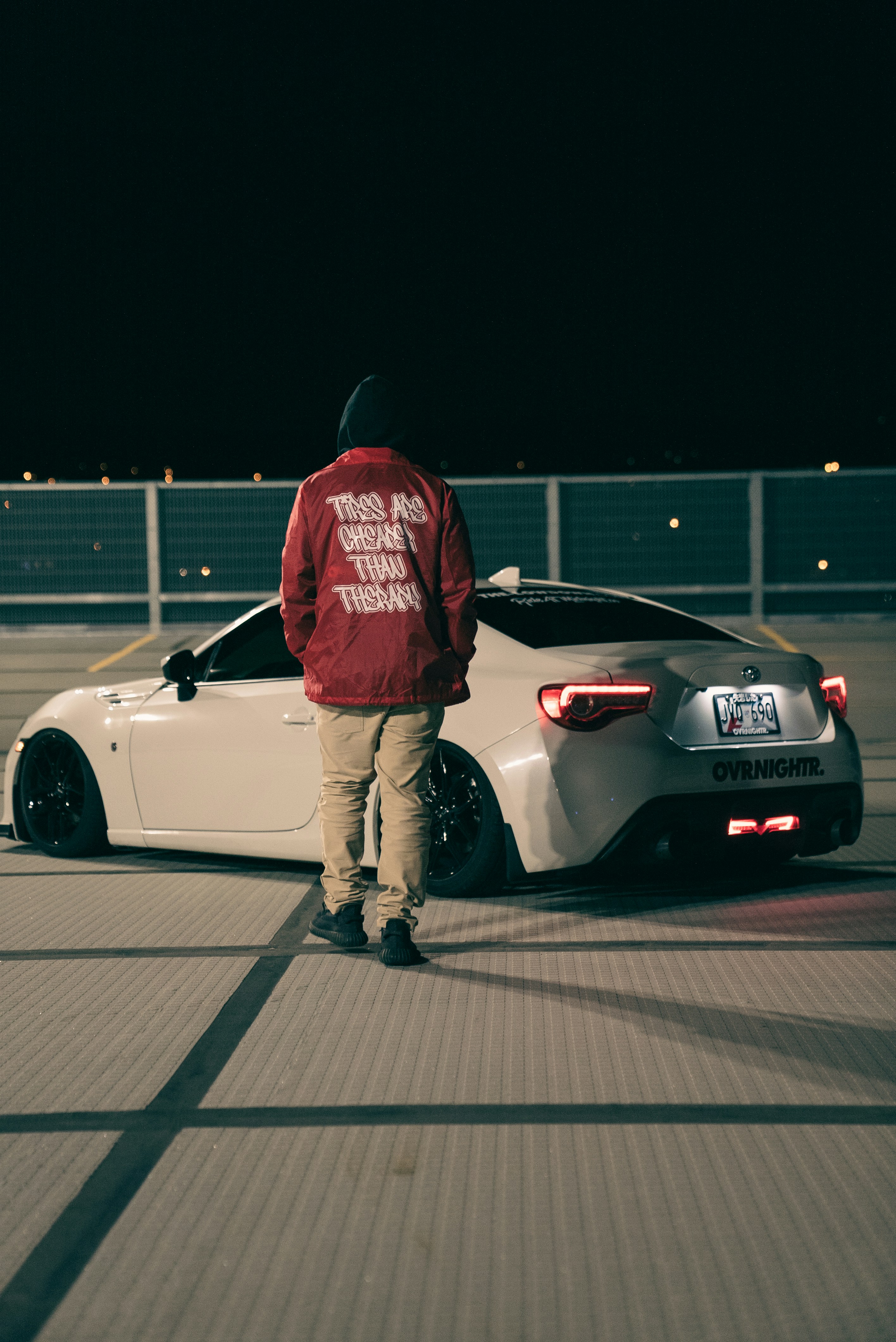 Photo by introspectivedsgn