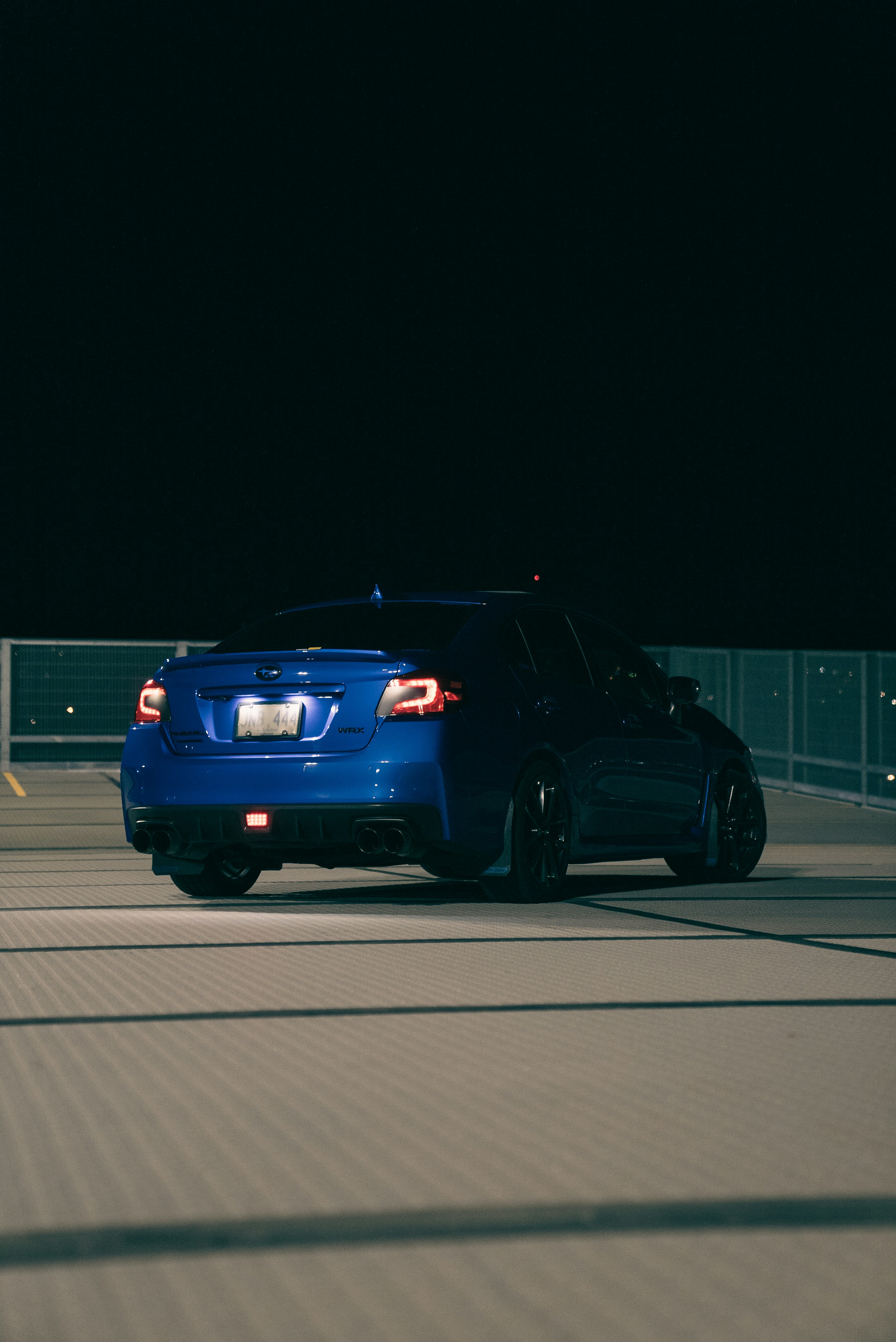 Photo by introspectivedsgn