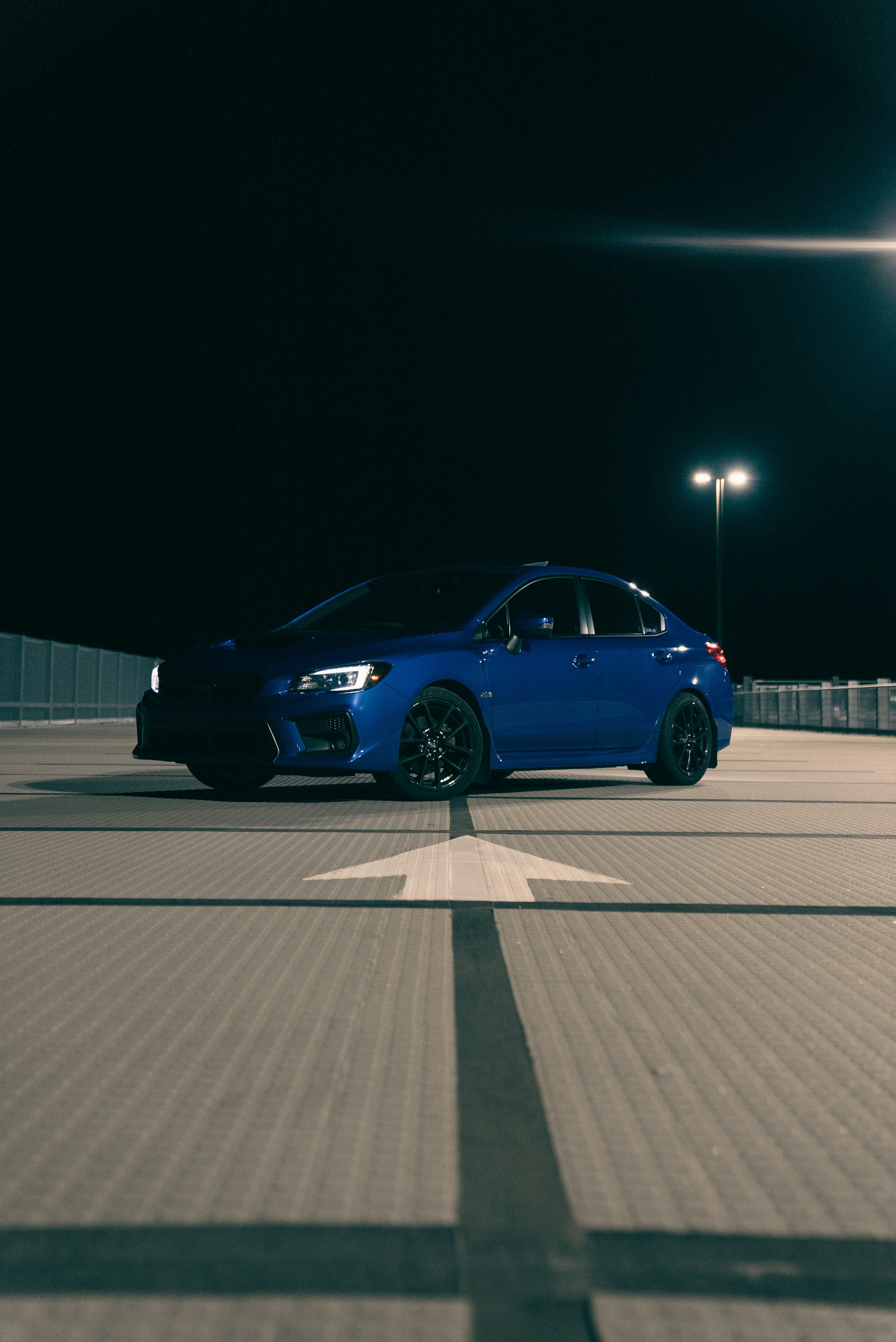 Photo by introspectivedsgn