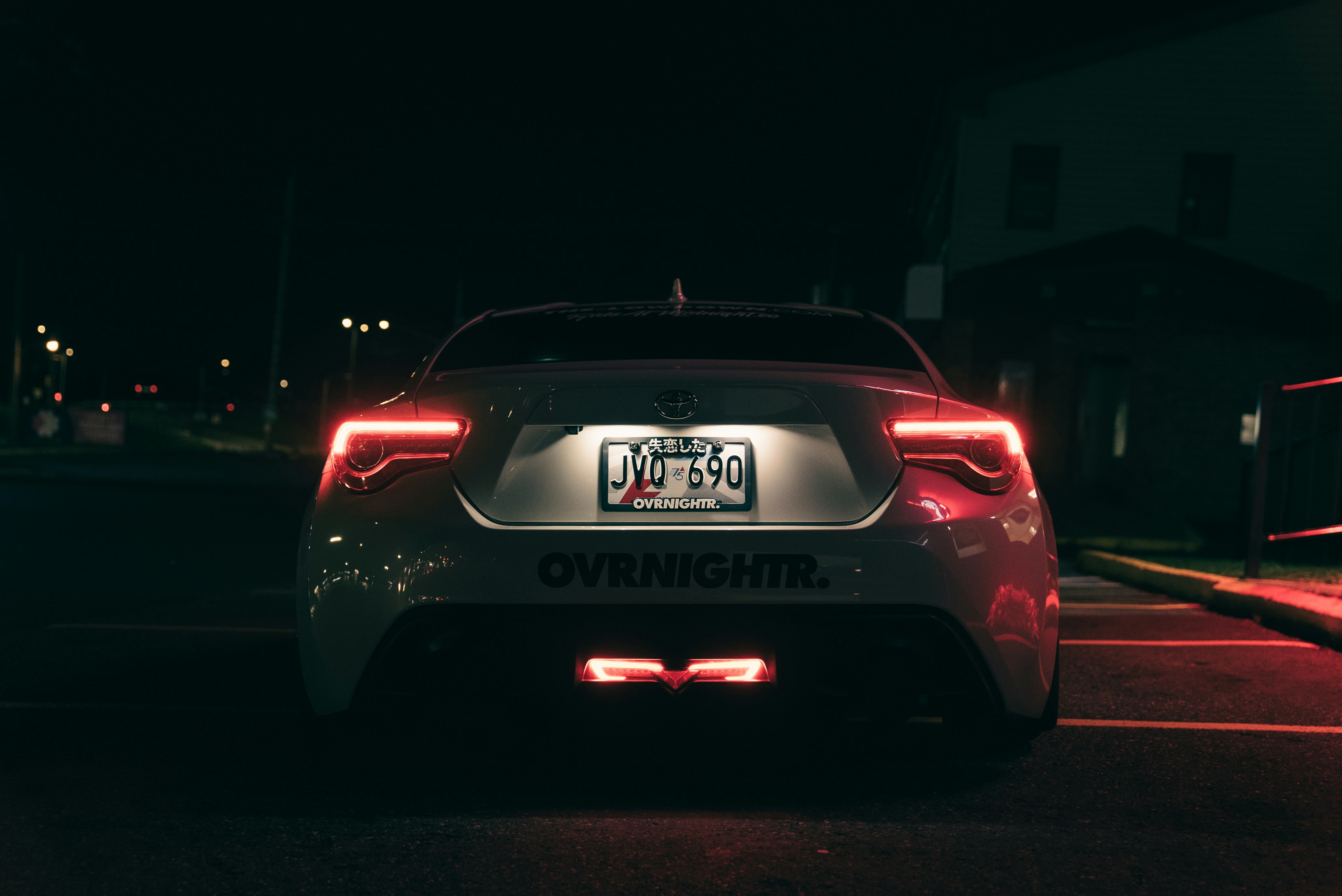 Photo by introspectivedsgn