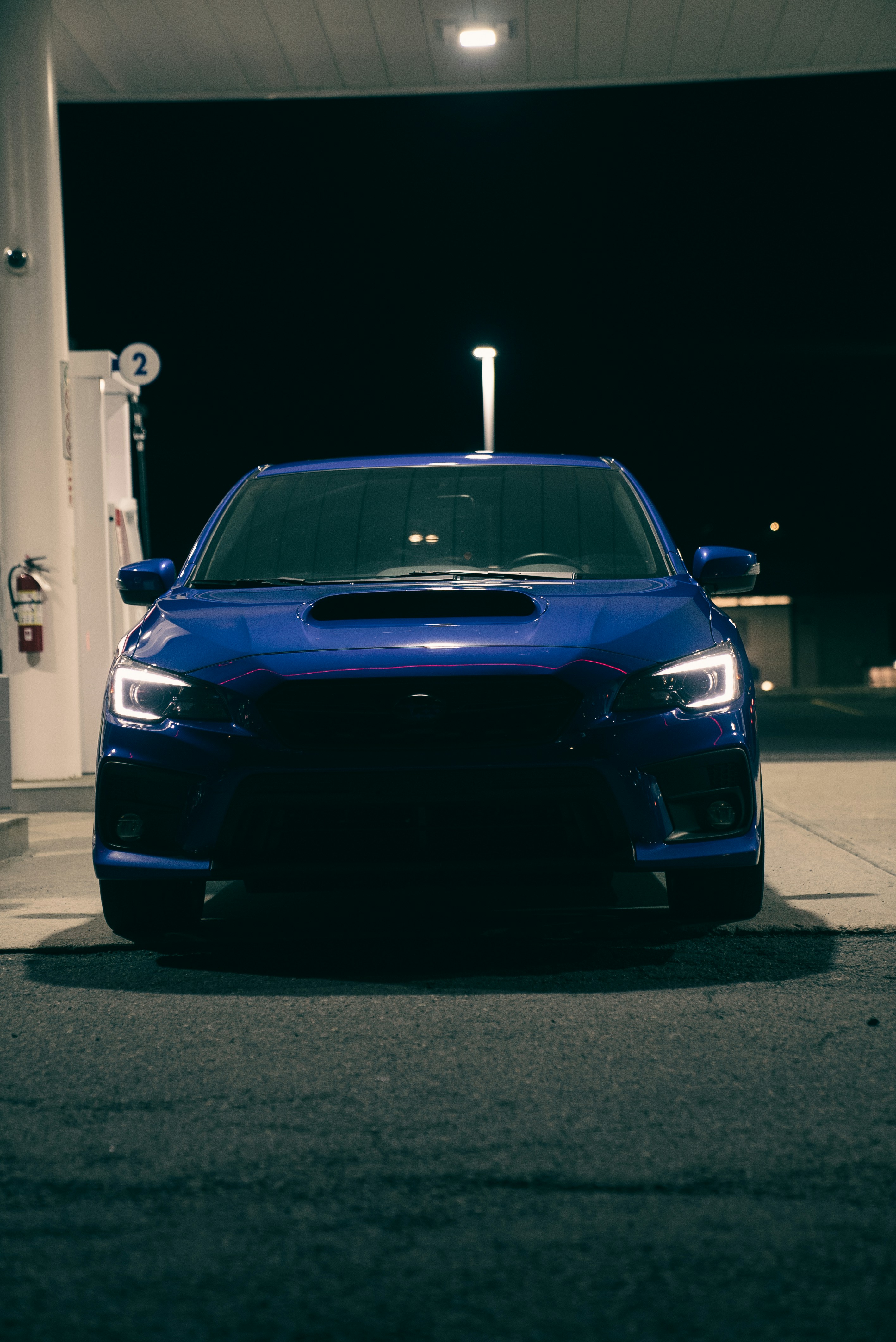 Photo by introspectivedsgn