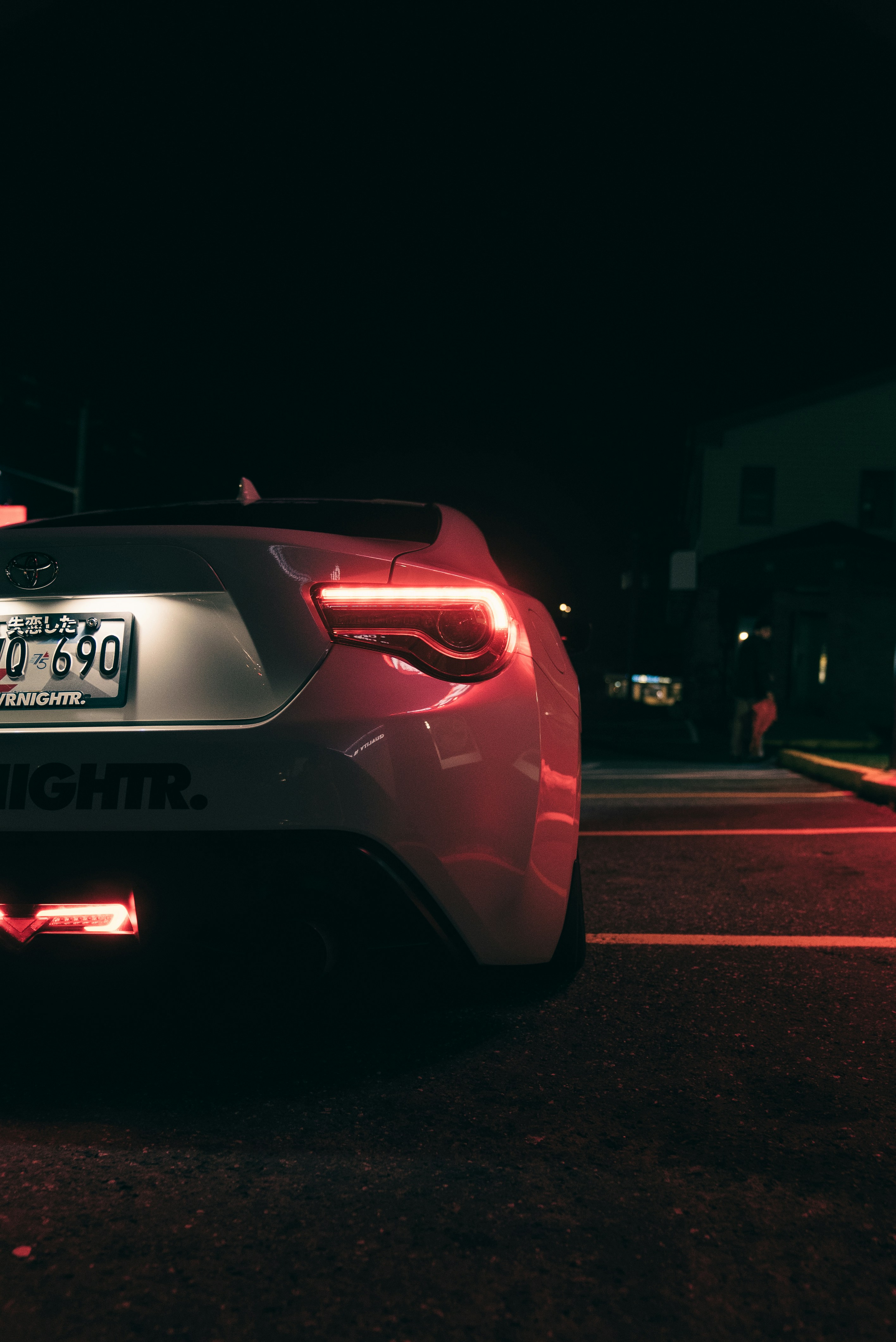 Photo by introspectivedsgn