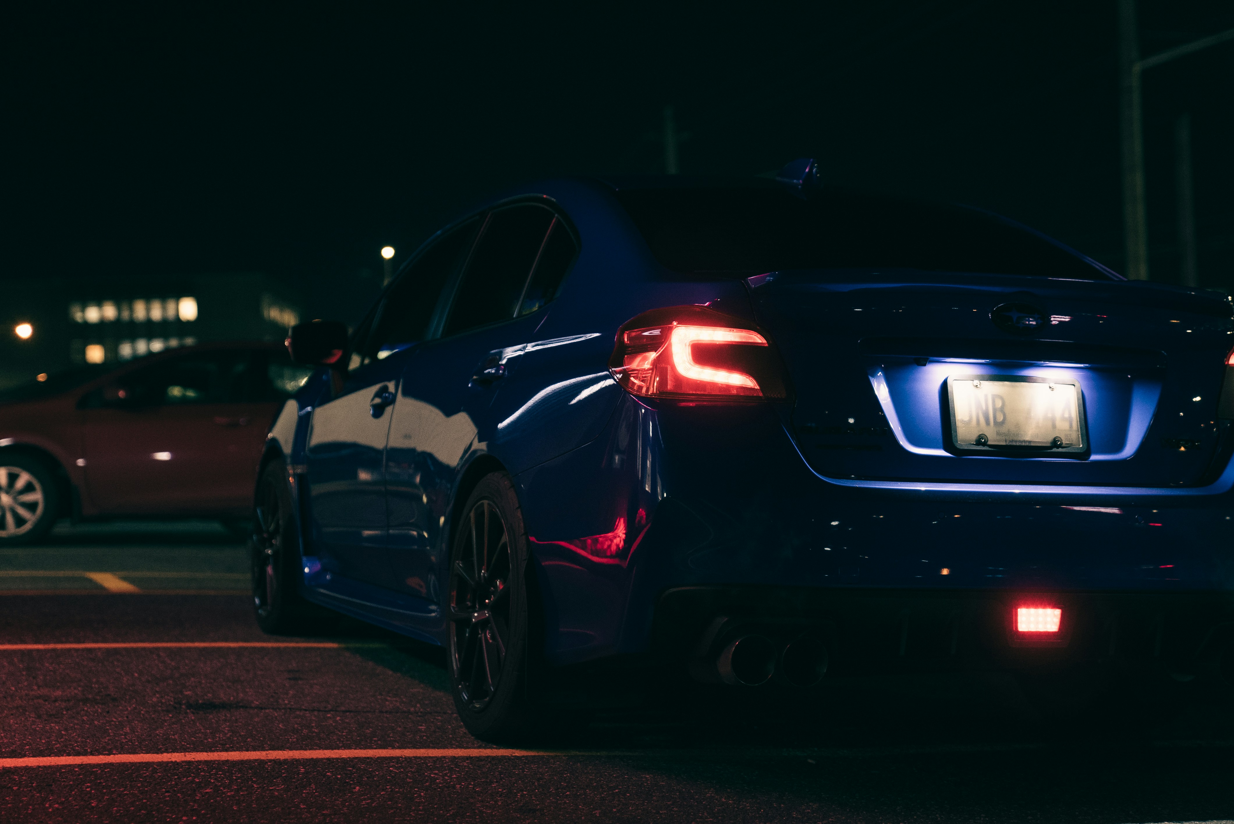 Photo by introspectivedsgn