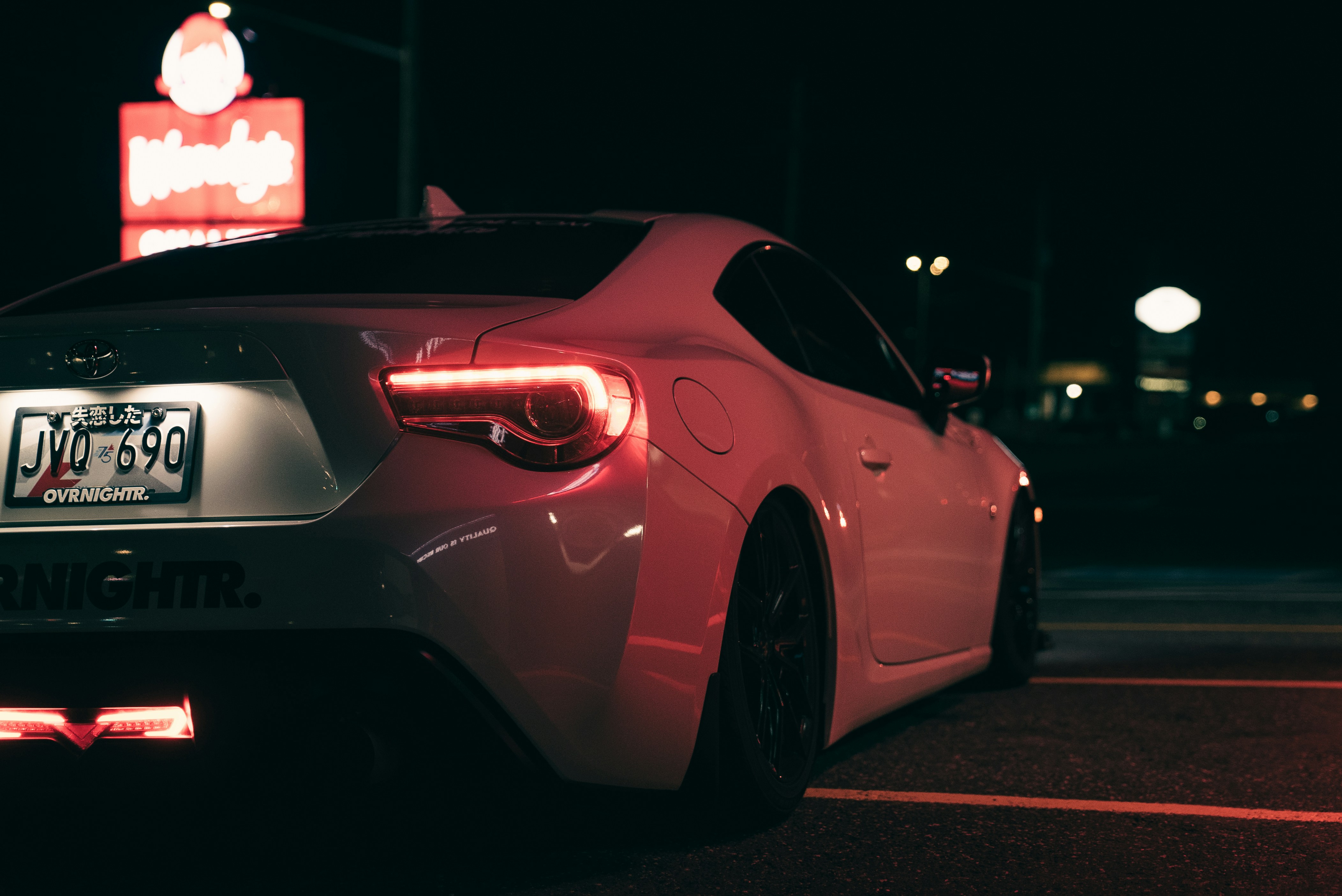 Photo by introspectivedsgn