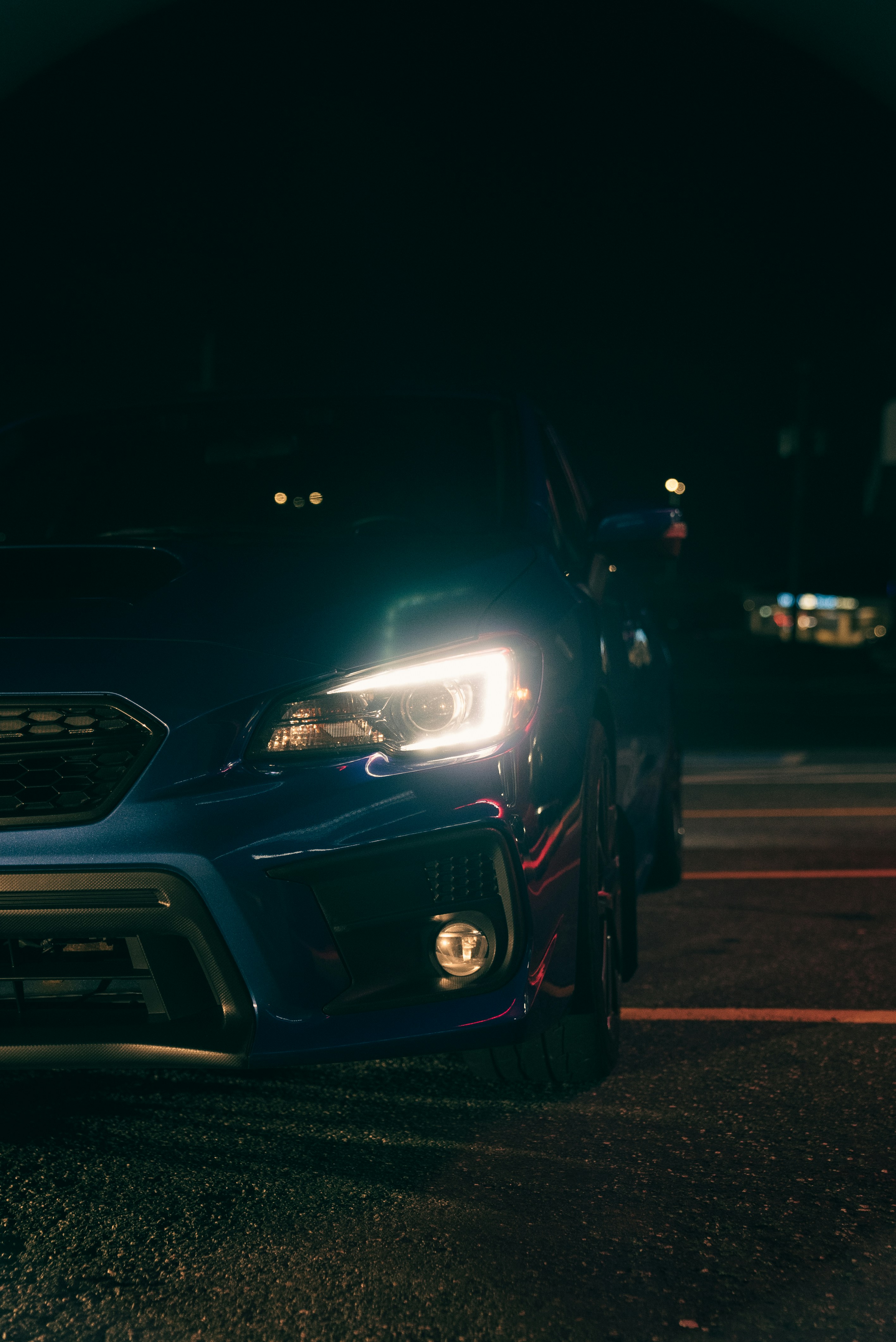 Photo by introspectivedsgn