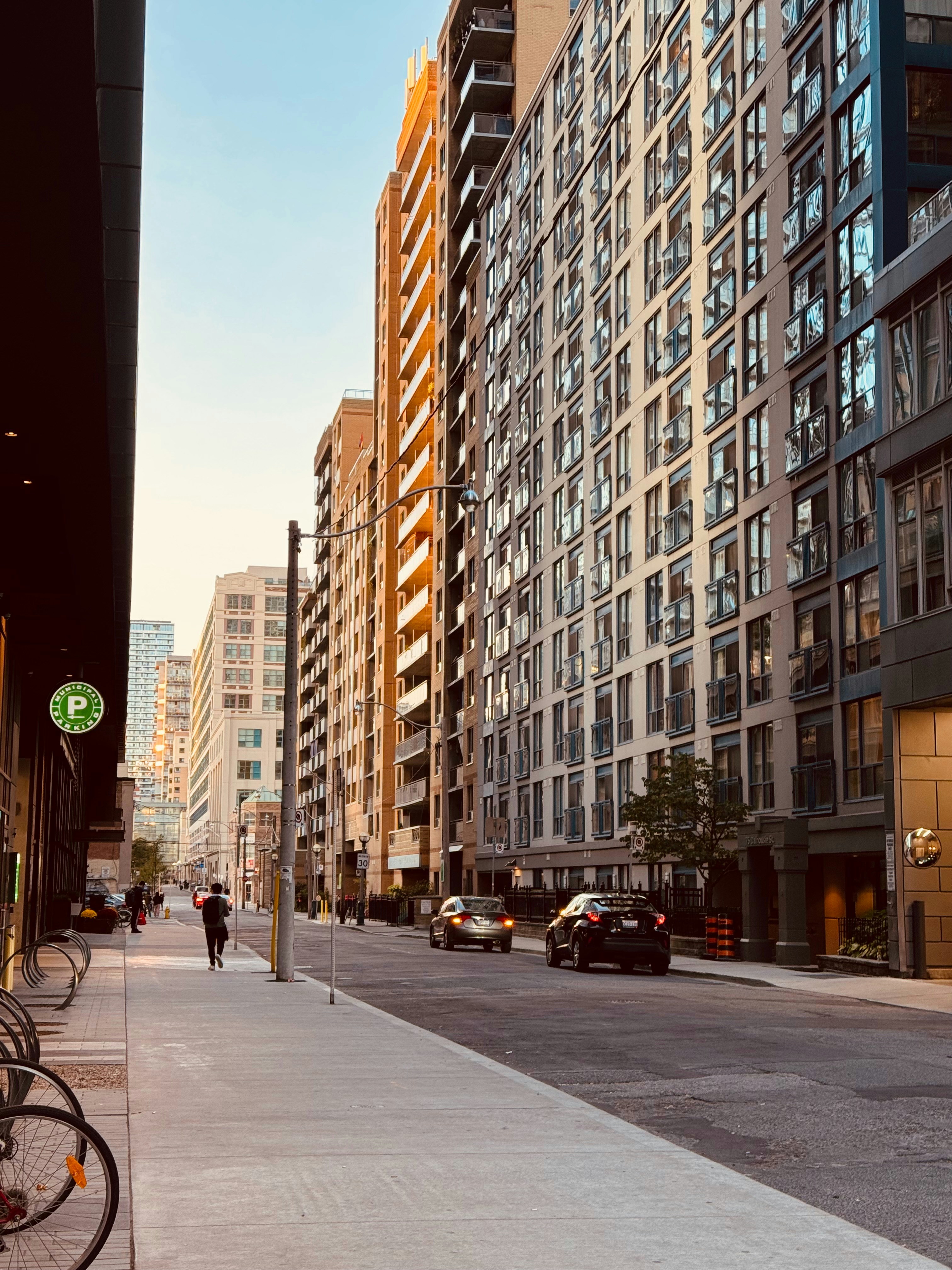 Photo by wanderingsoul074