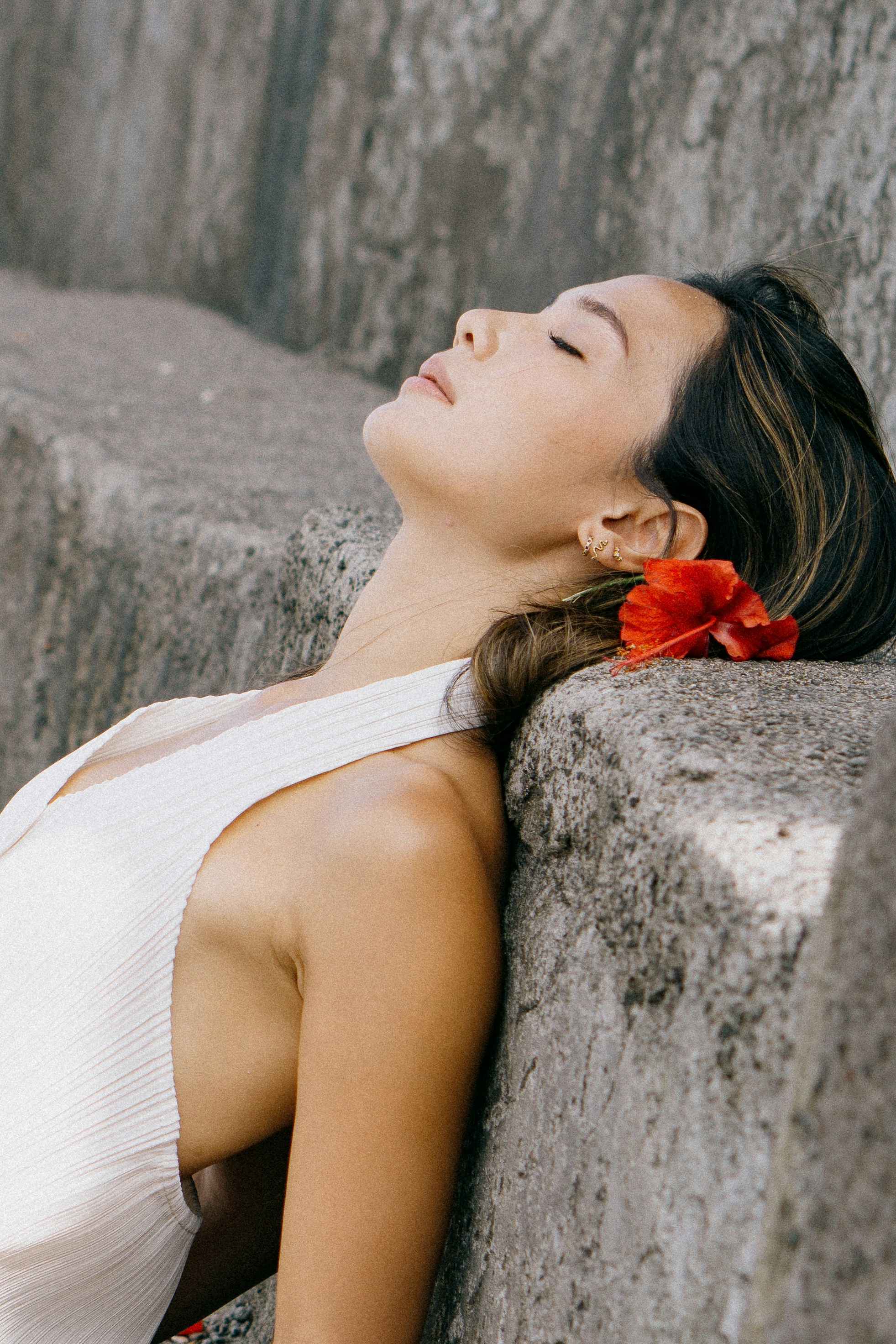 6 Music Playlists for Daily Yoga Nidra Sleep Meditation