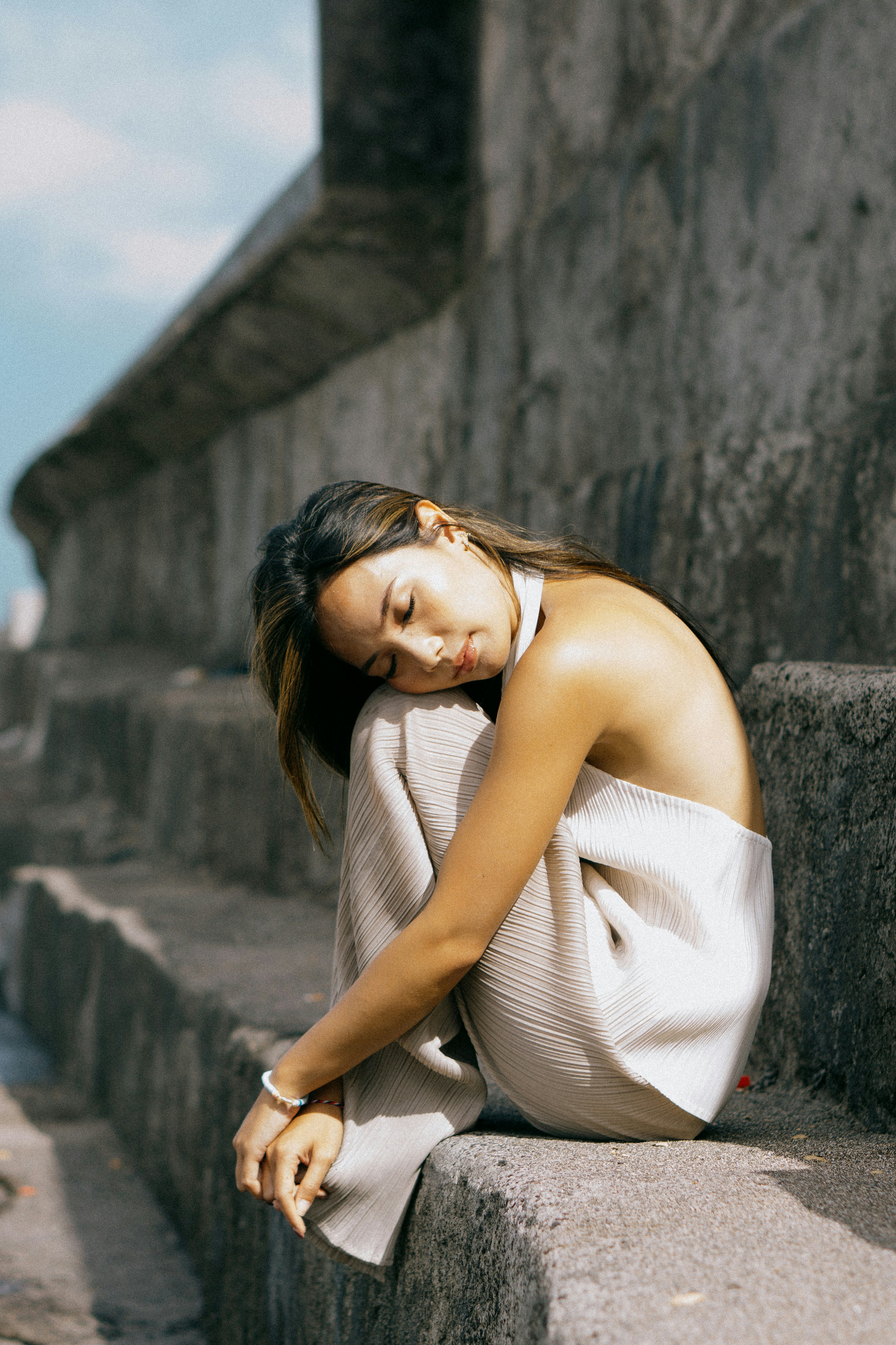 Photo by anna_shadricheva