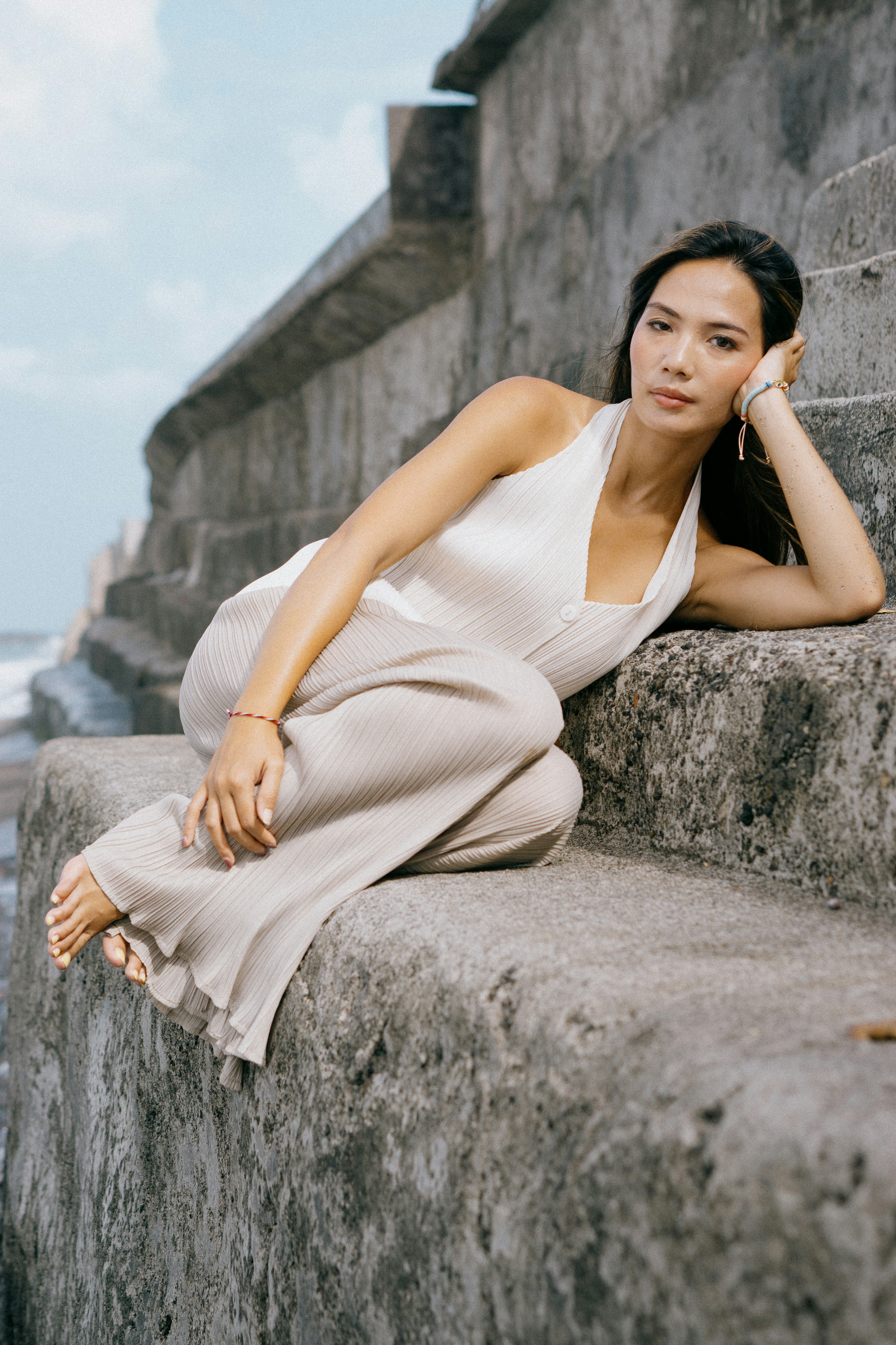 Photo by anna_shadricheva