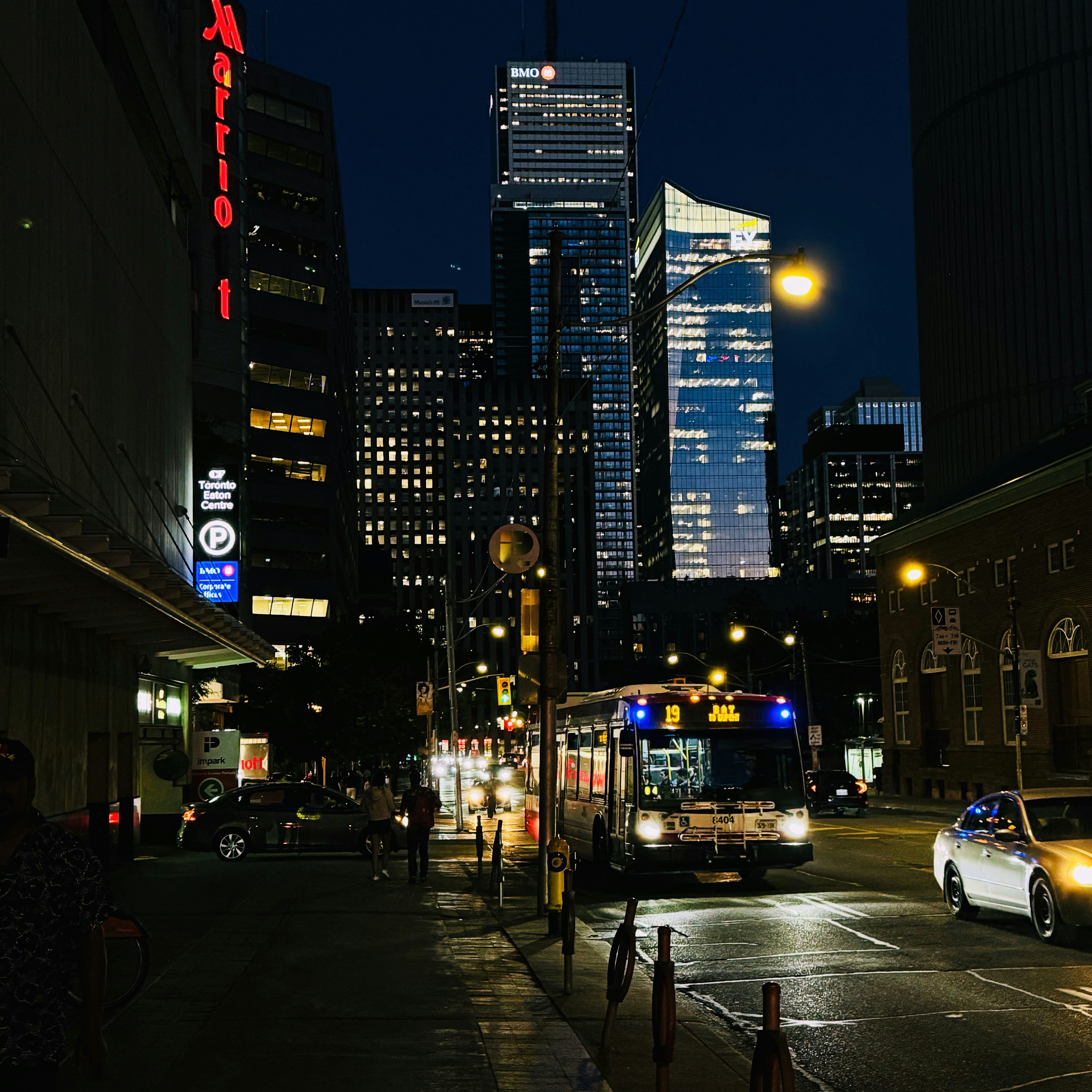 Photo by wanderingsoul074