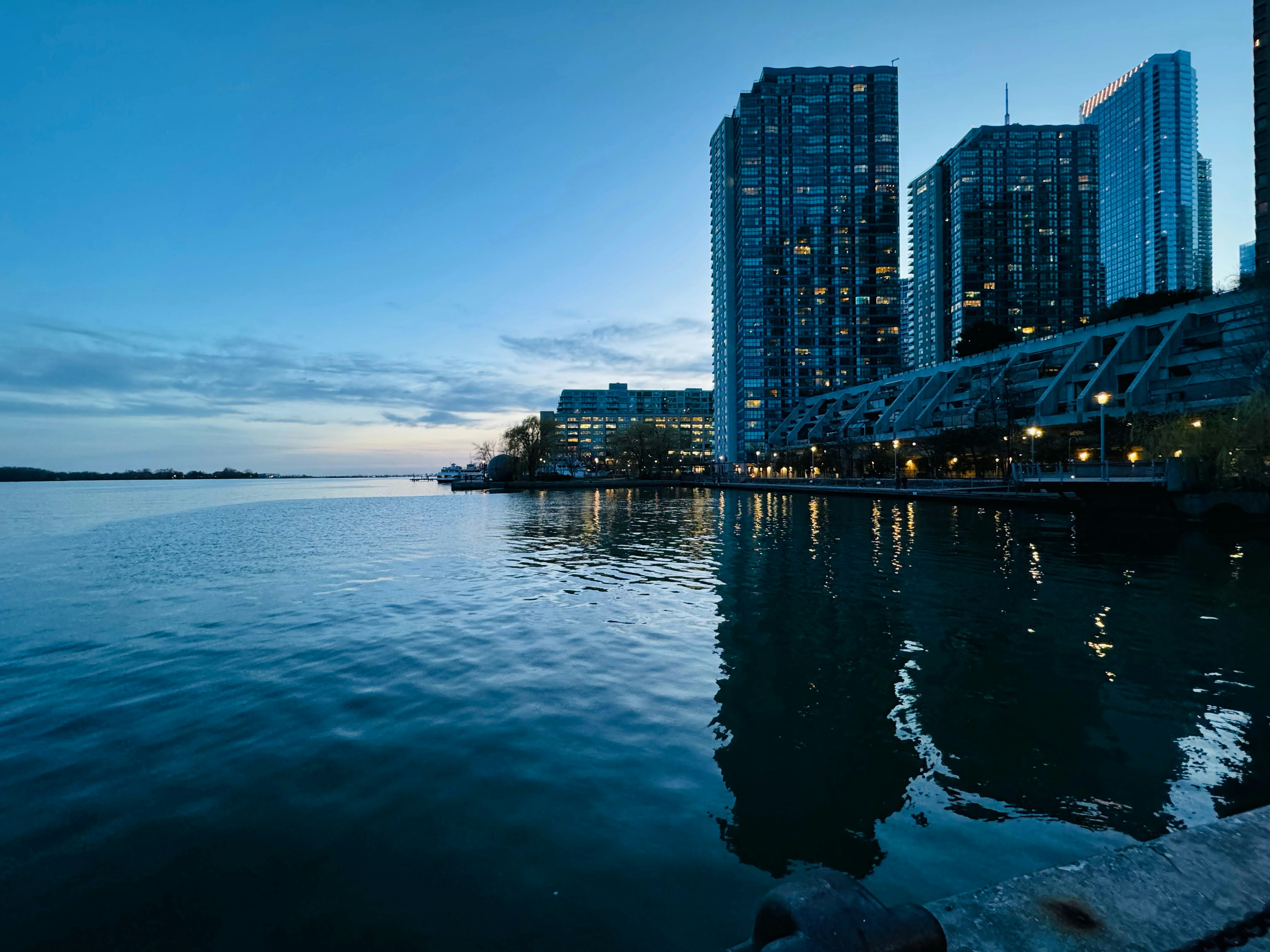 Photo by wanderingsoul074