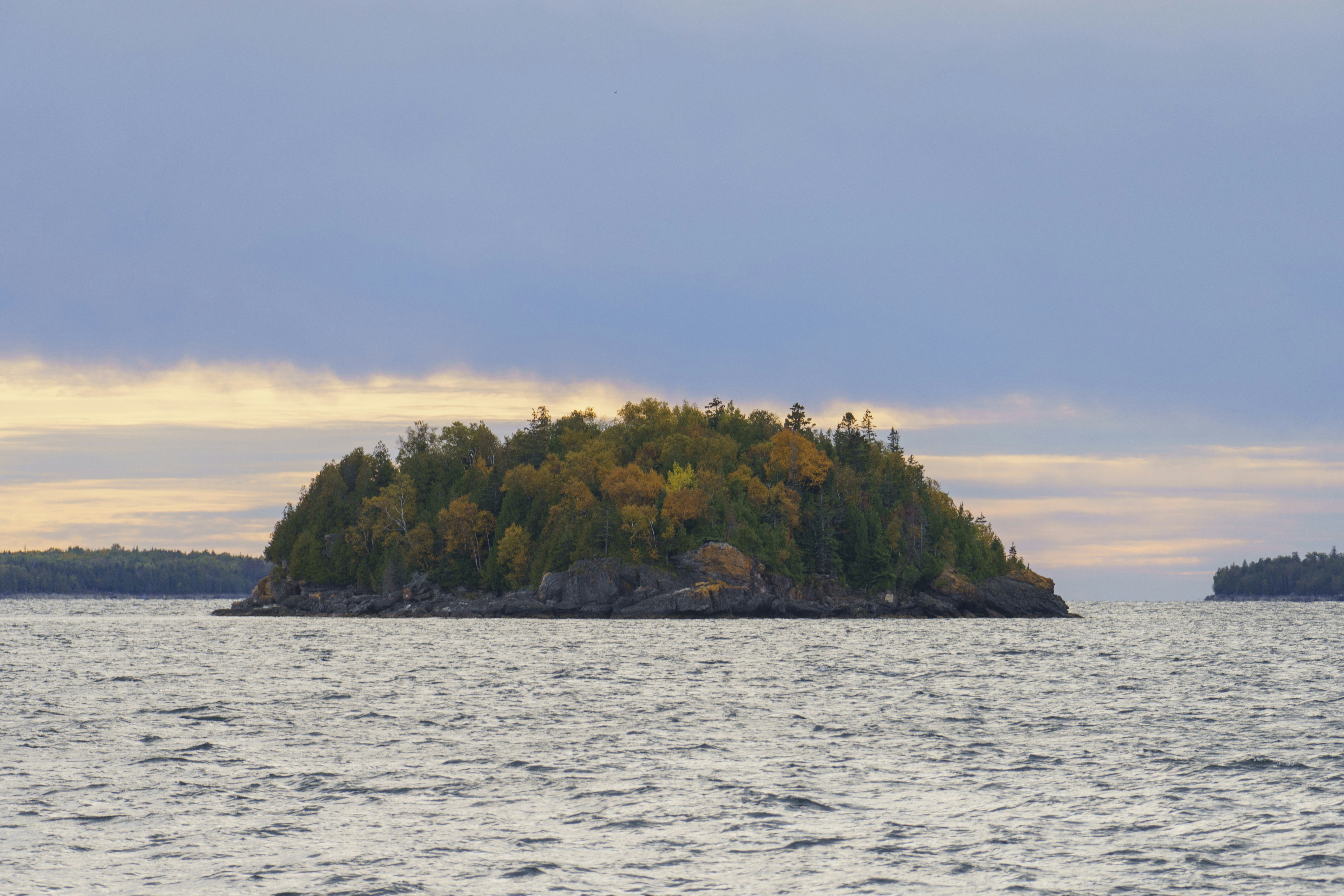 Photo by maheshkkreddy