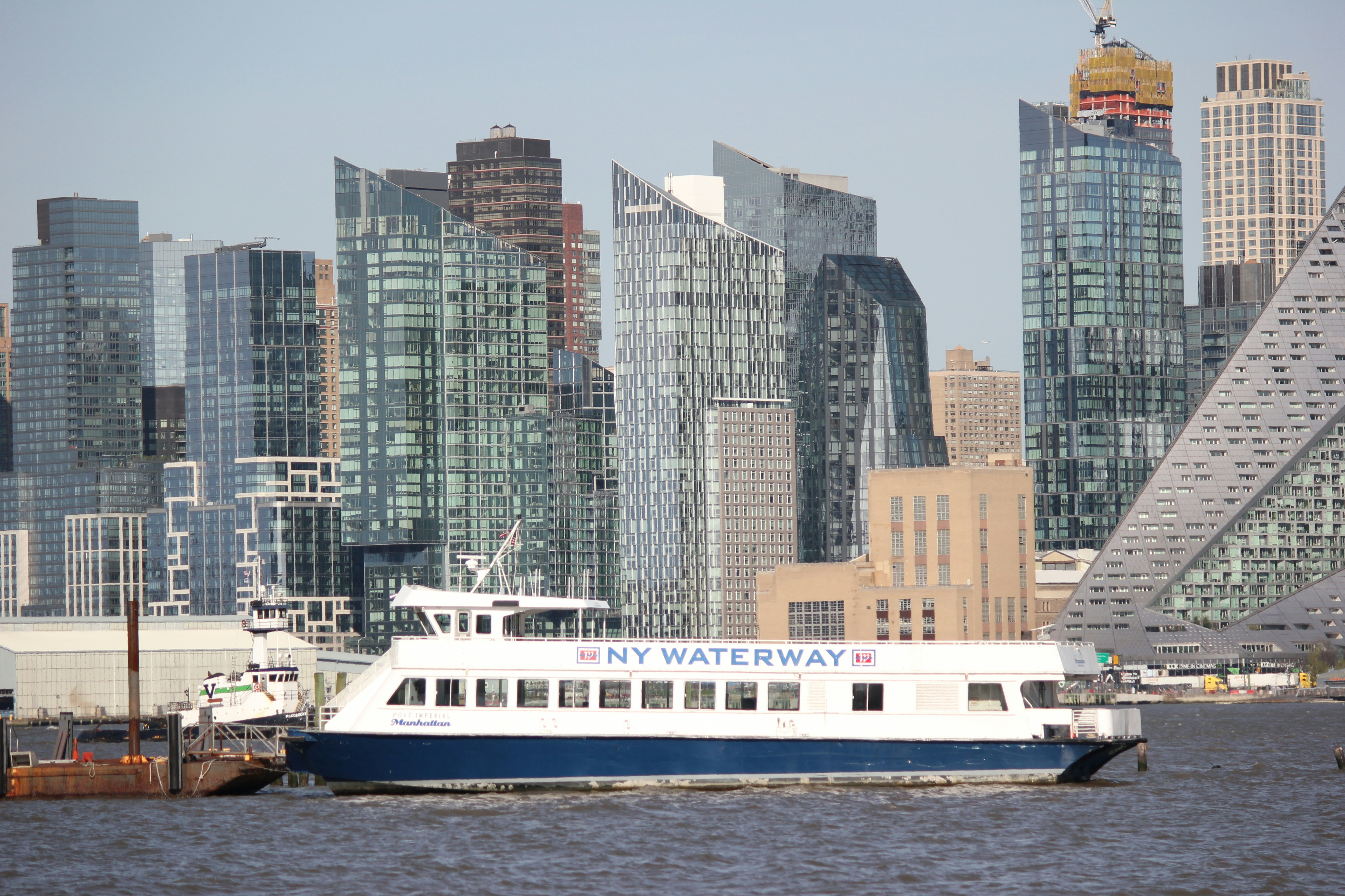 Photo by frolicsomefairy