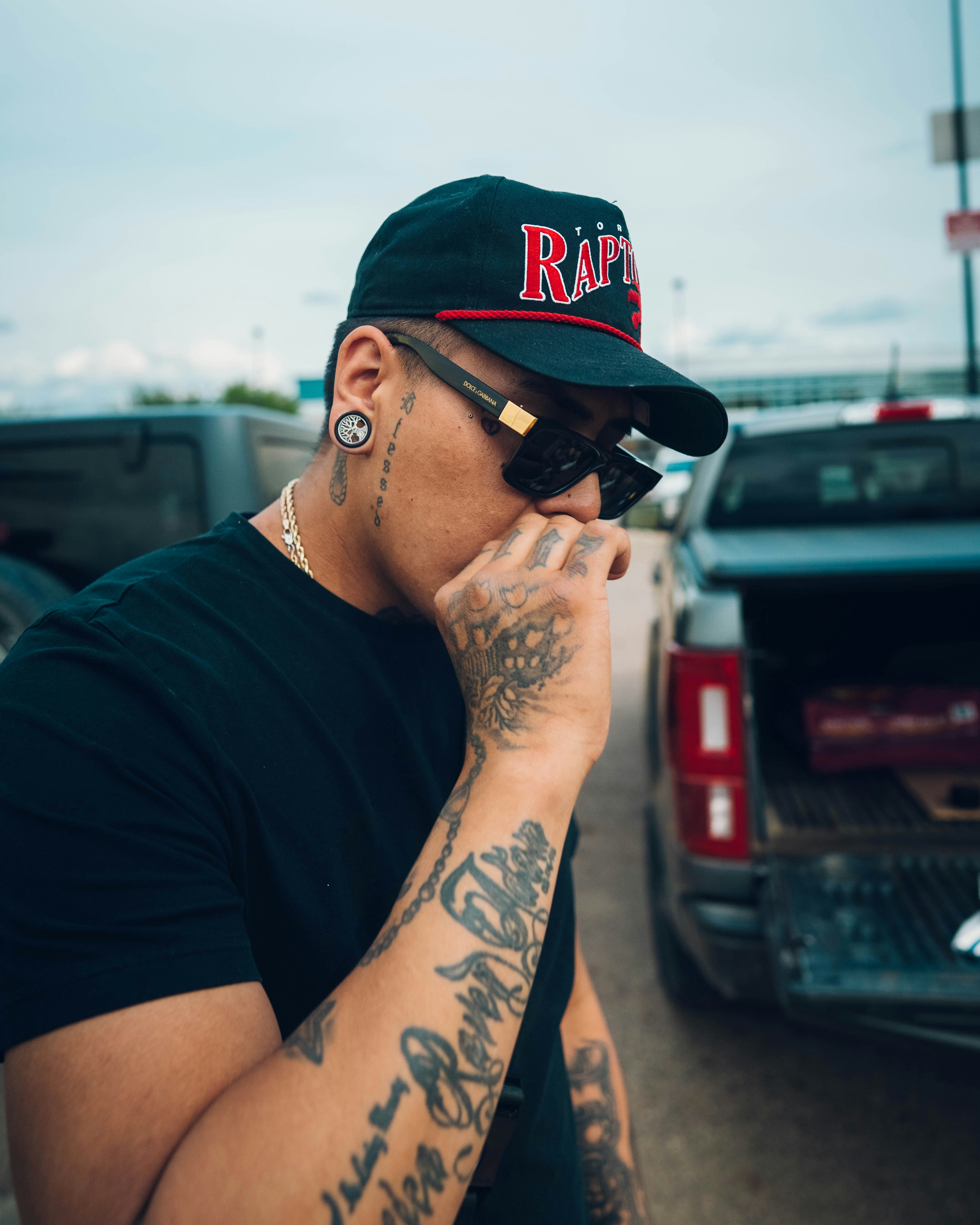 Photo by pennyismail