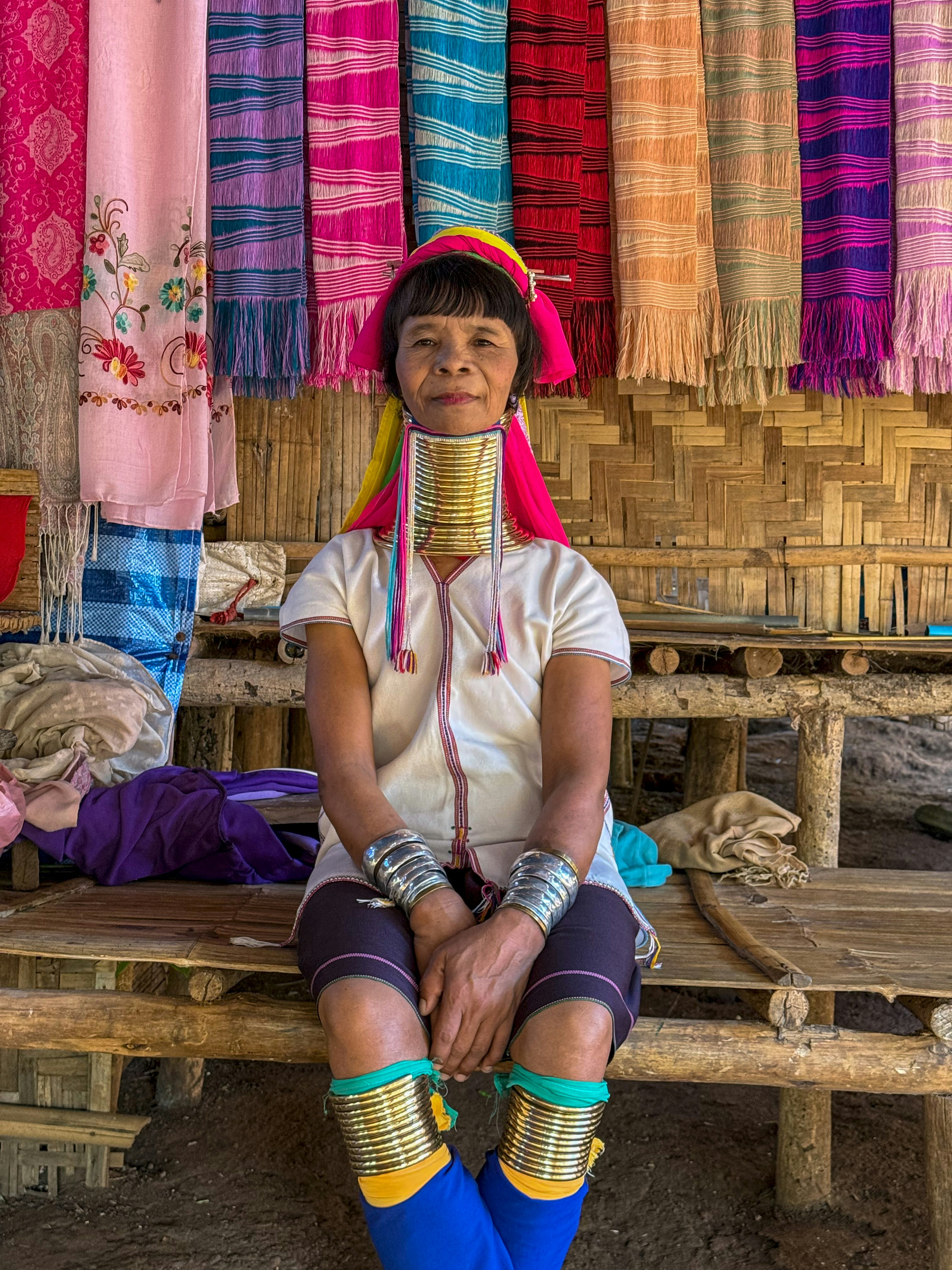 Photo by danielpelaezduque