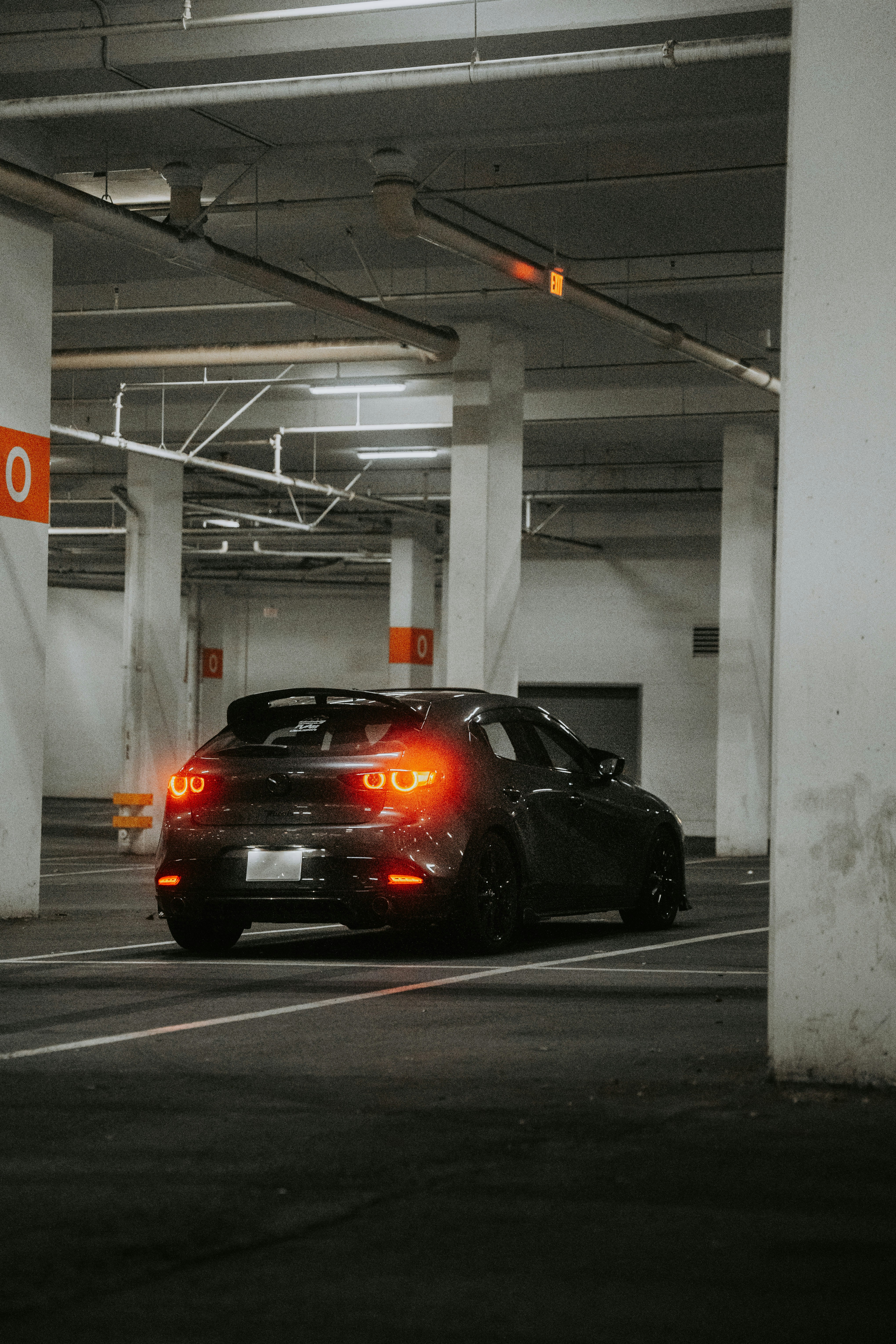 Photo by bylukemiller