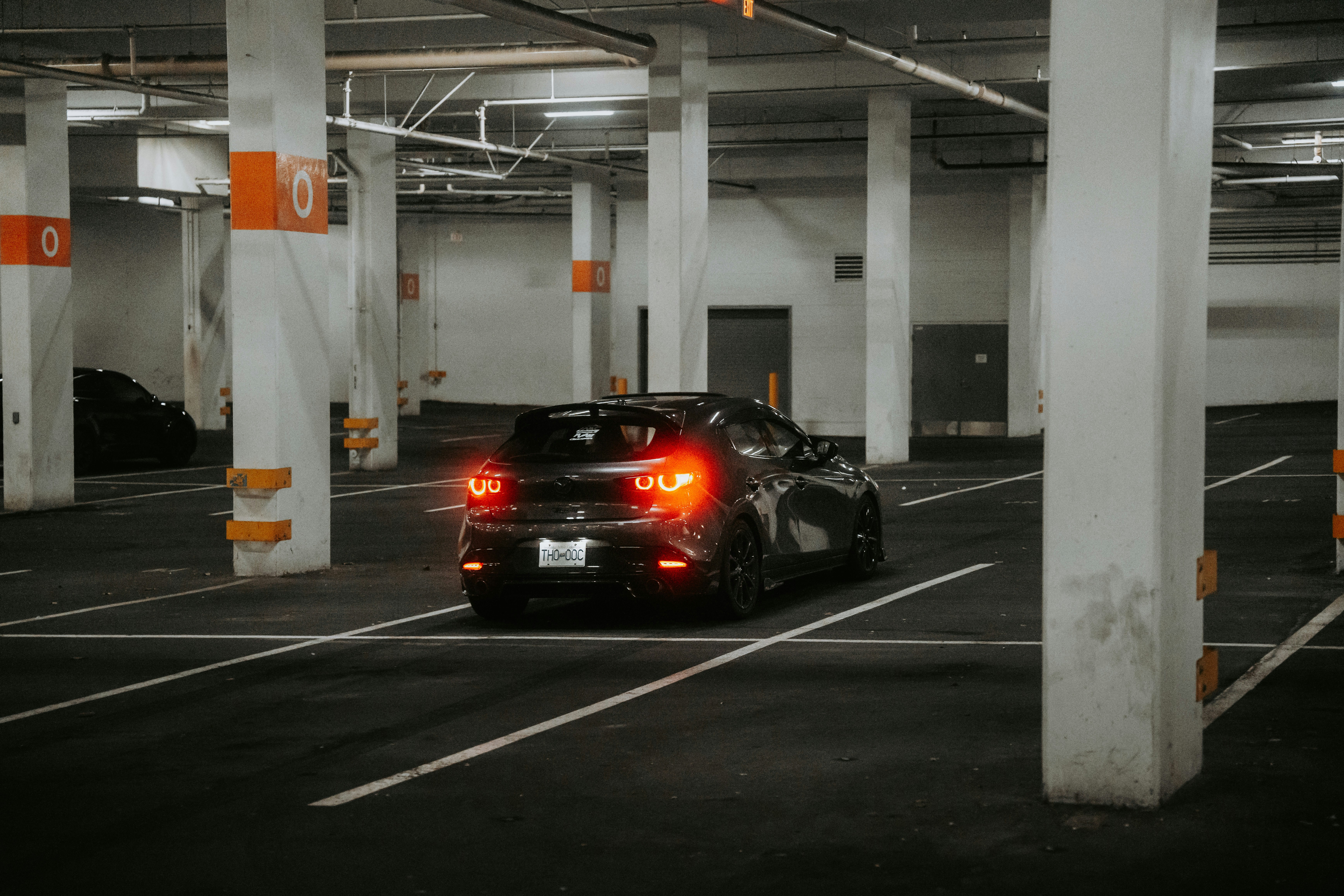 Photo by bylukemiller