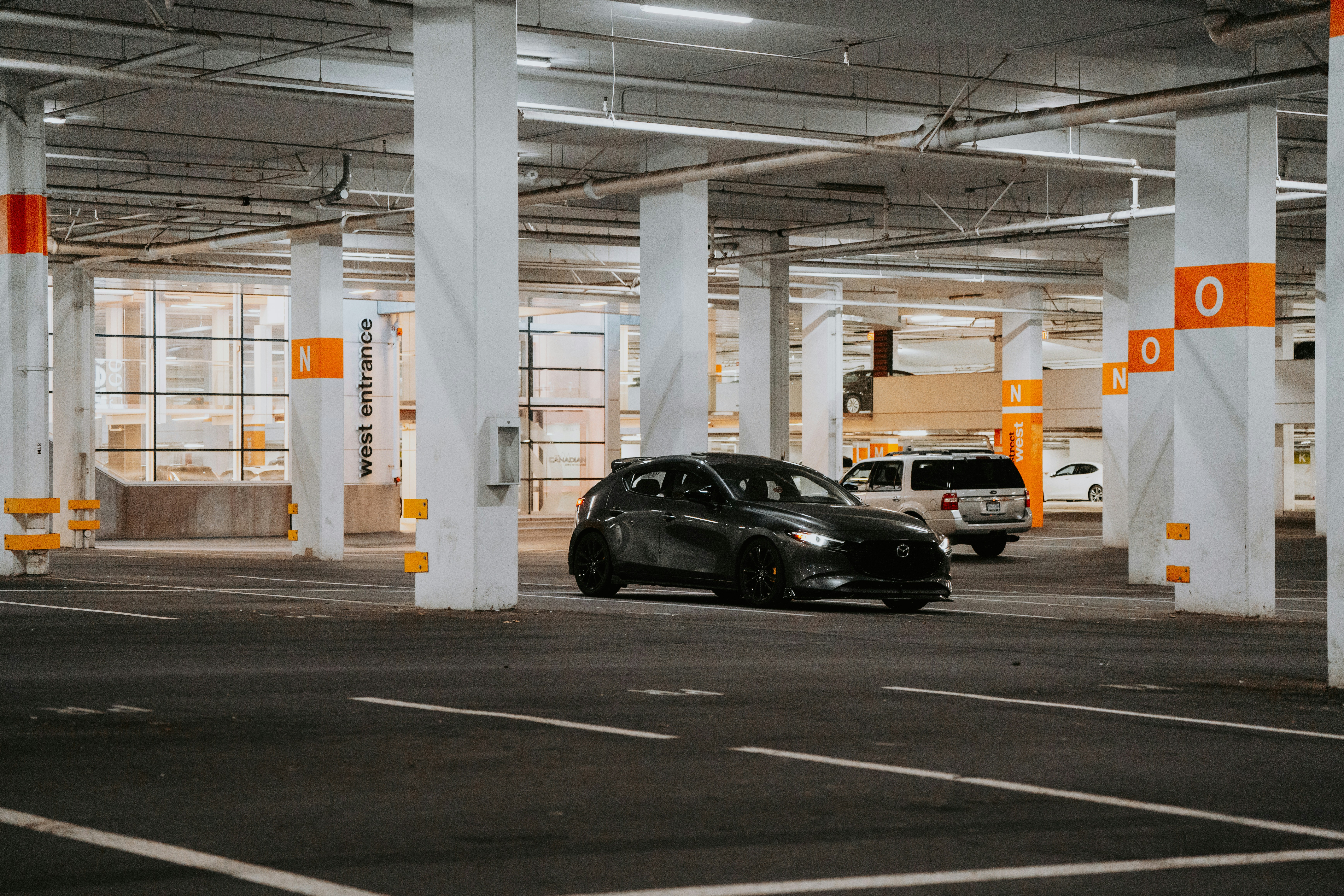 Photo by bylukemiller