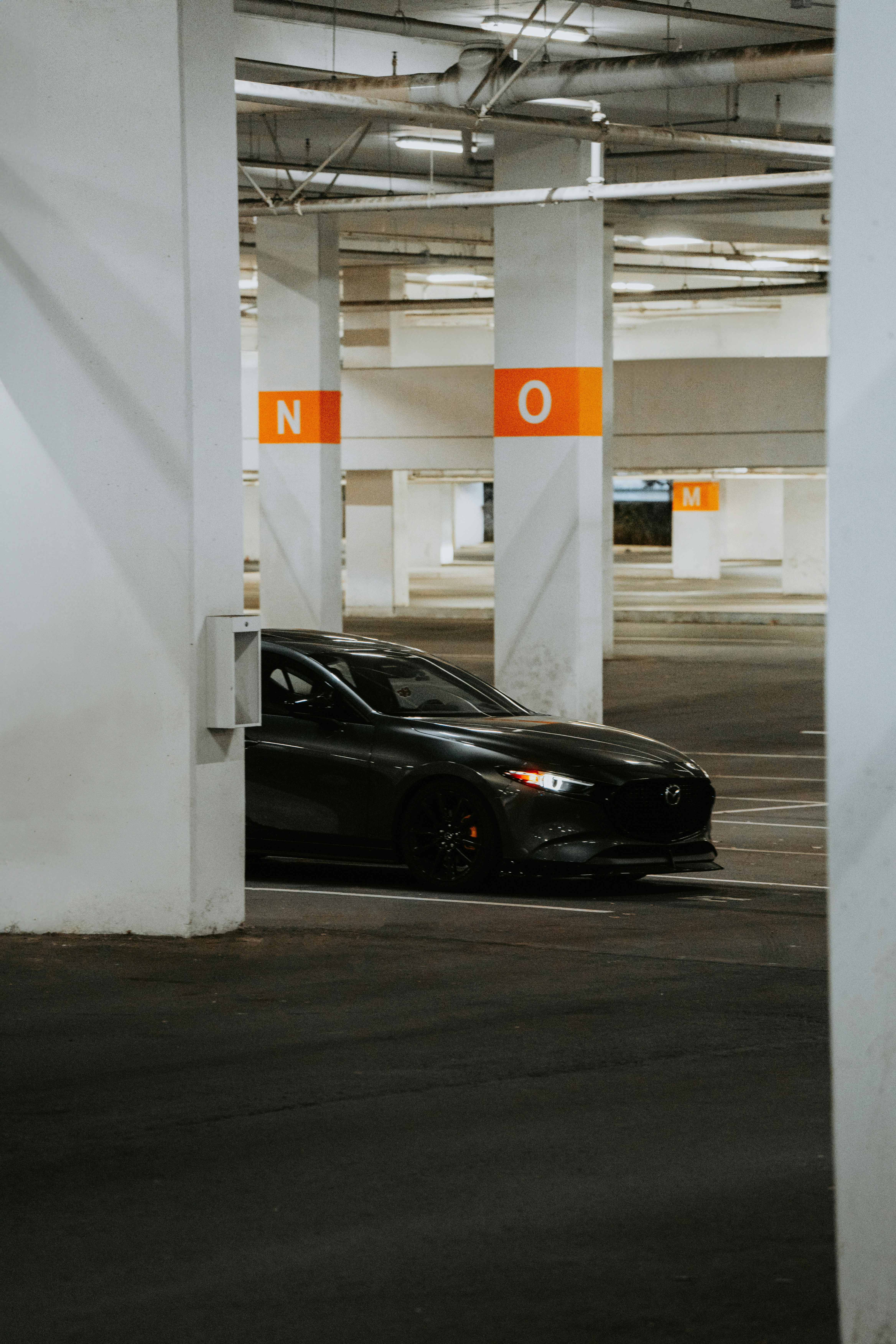 Photo by bylukemiller