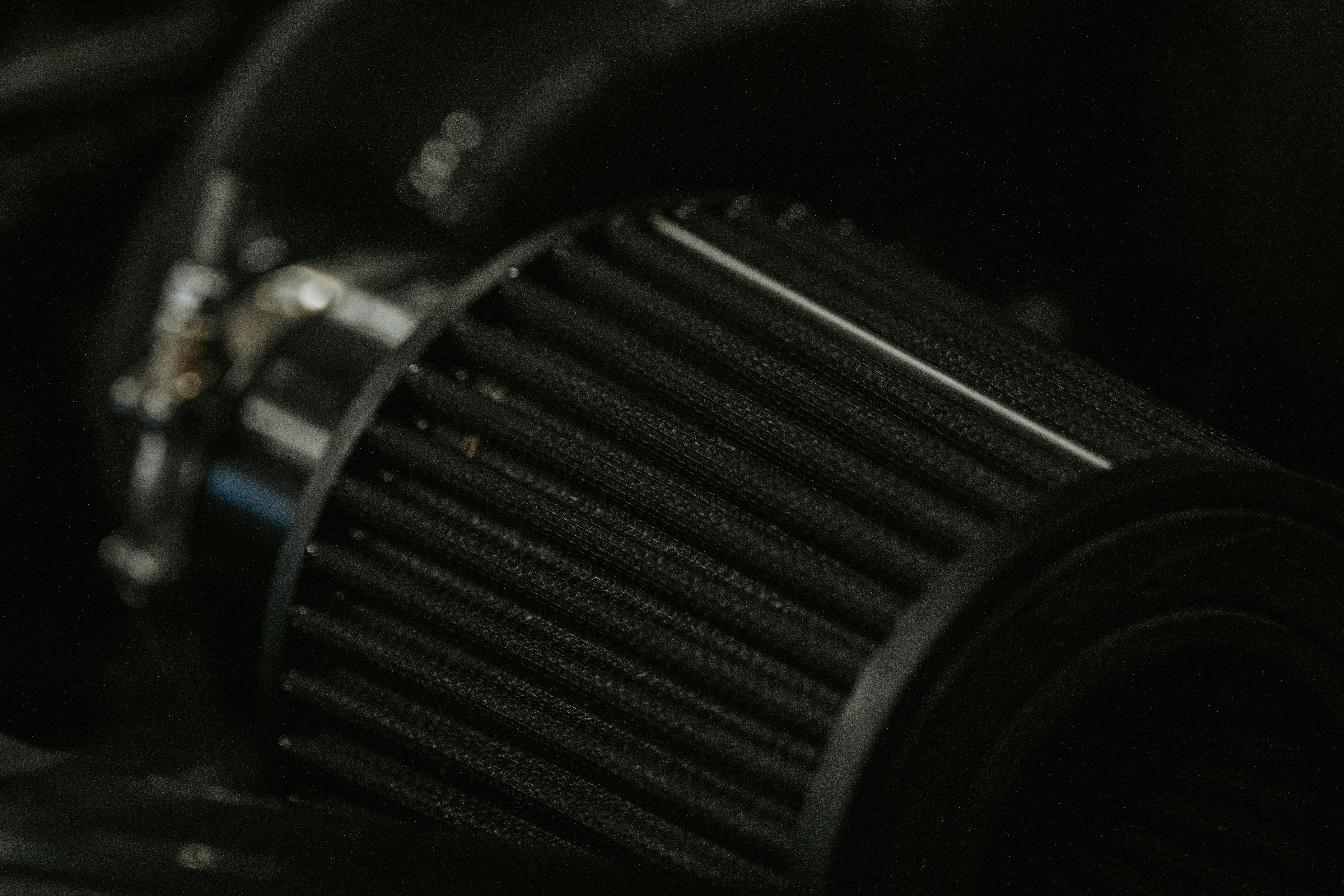 	FIRMA HANDLOWO-USŁUGOWA 'APUS' JACEK TROSZCZYŃSKI