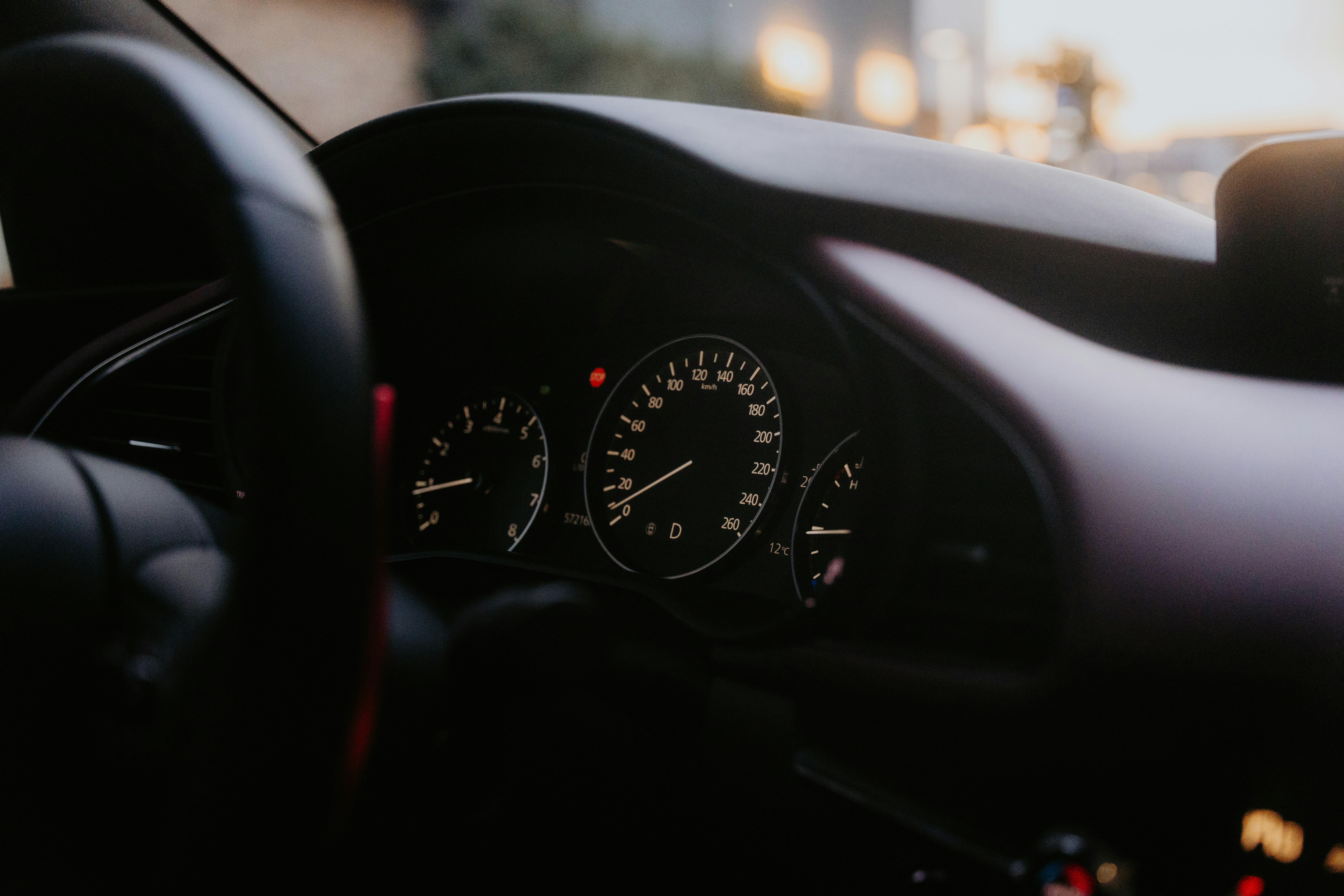 Photo by bylukemiller