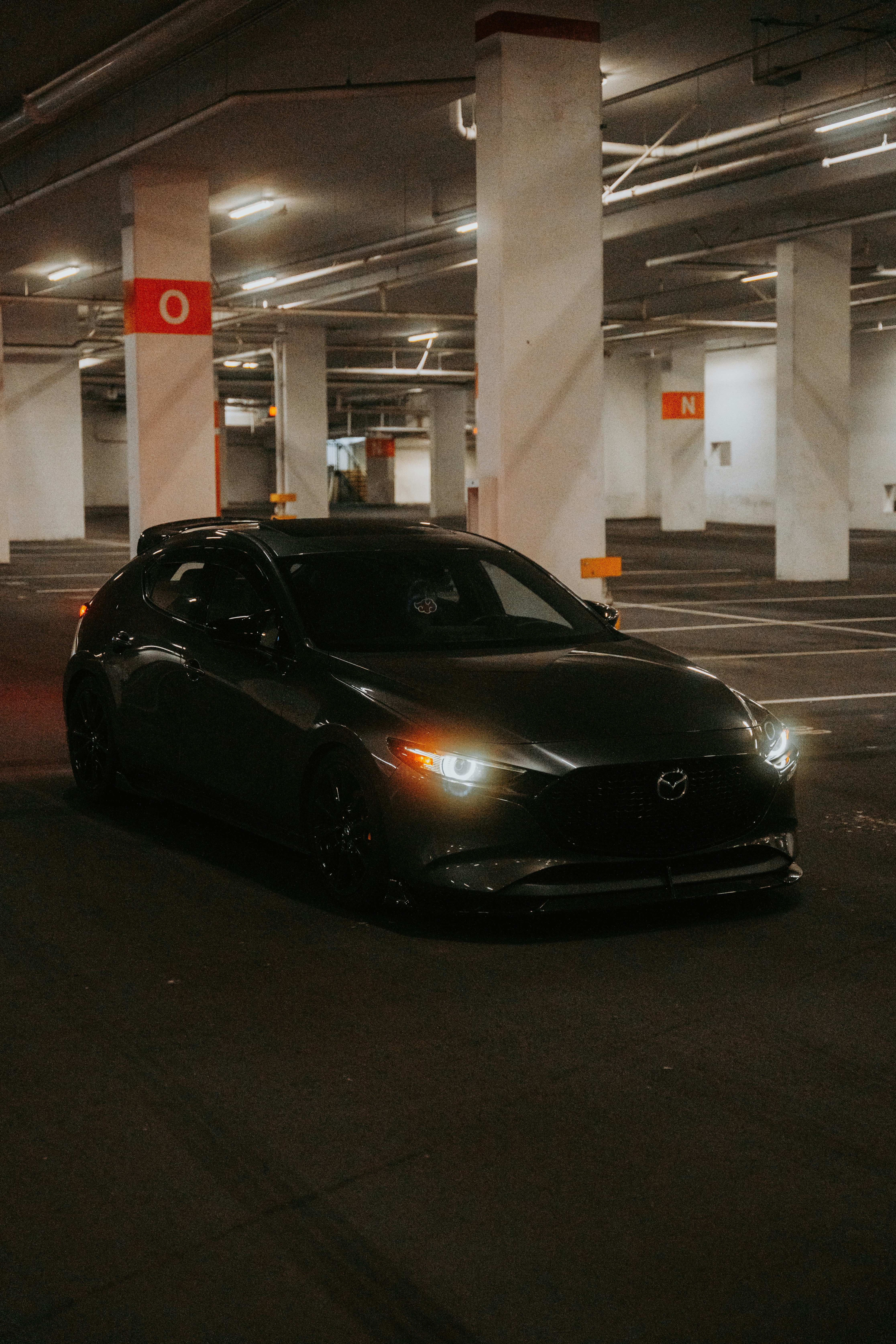 Photo by bylukemiller