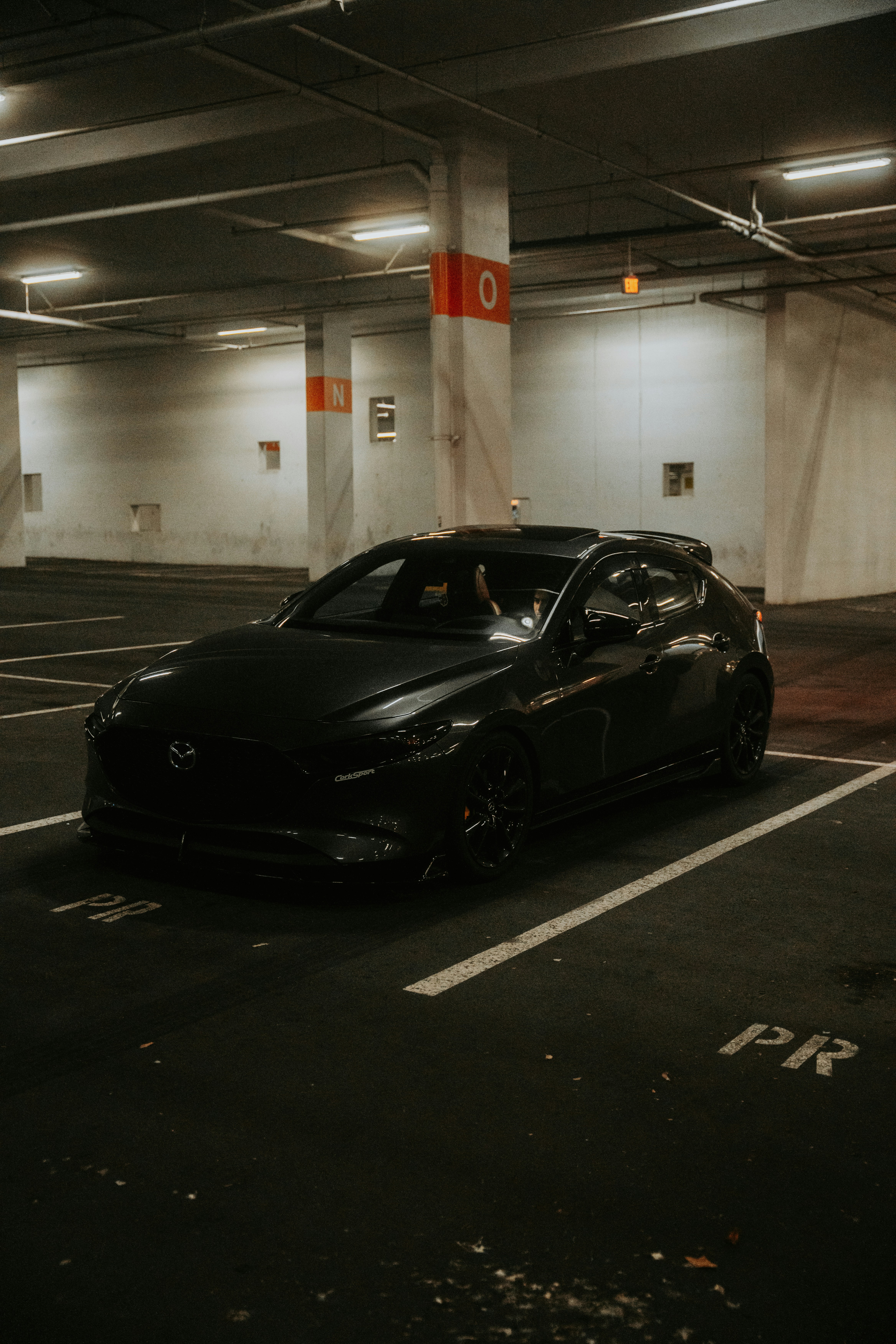 Photo by bylukemiller