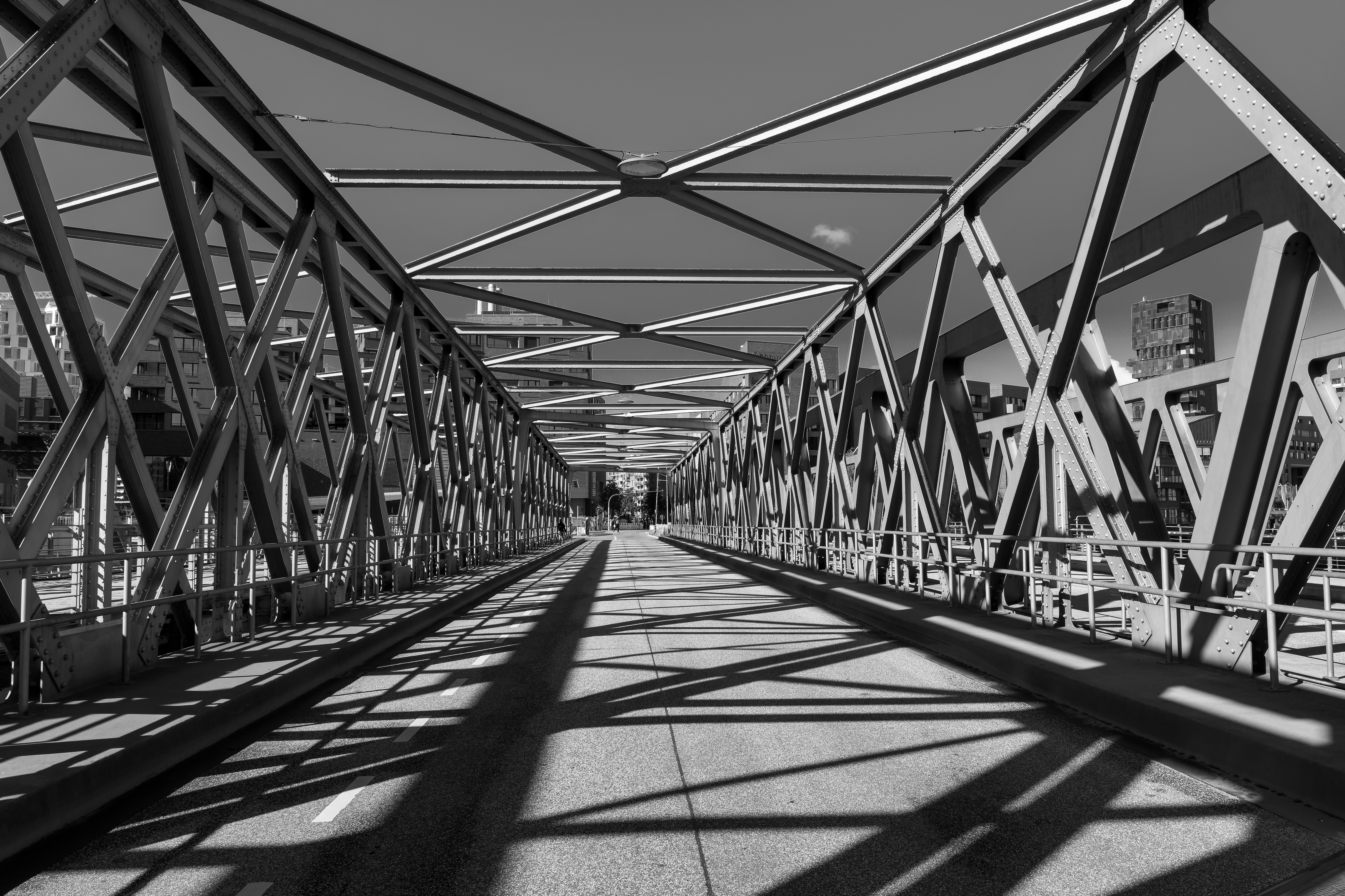 Photo by hamburgmeinefreundin