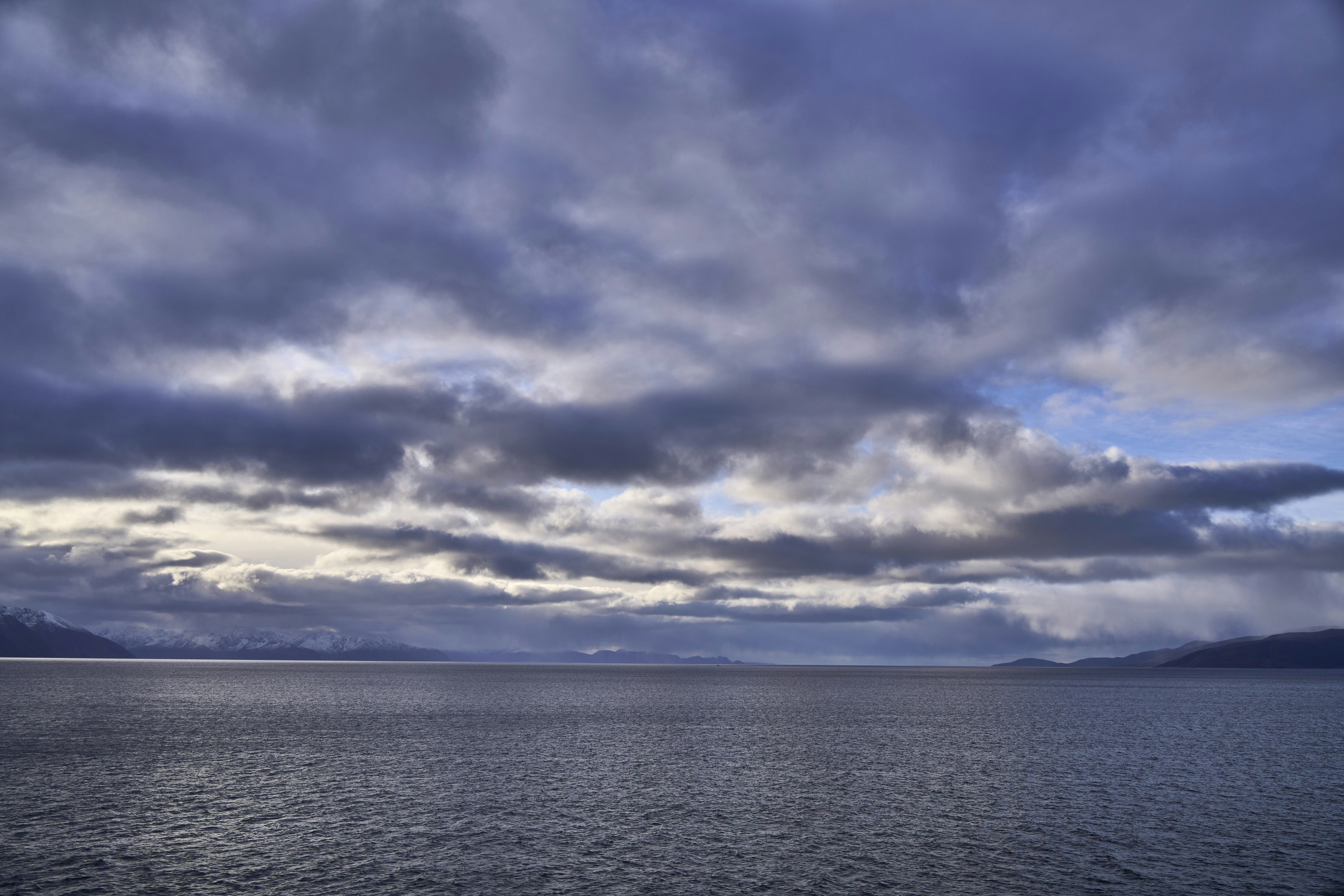 Photo by wolfgang_hasselmann